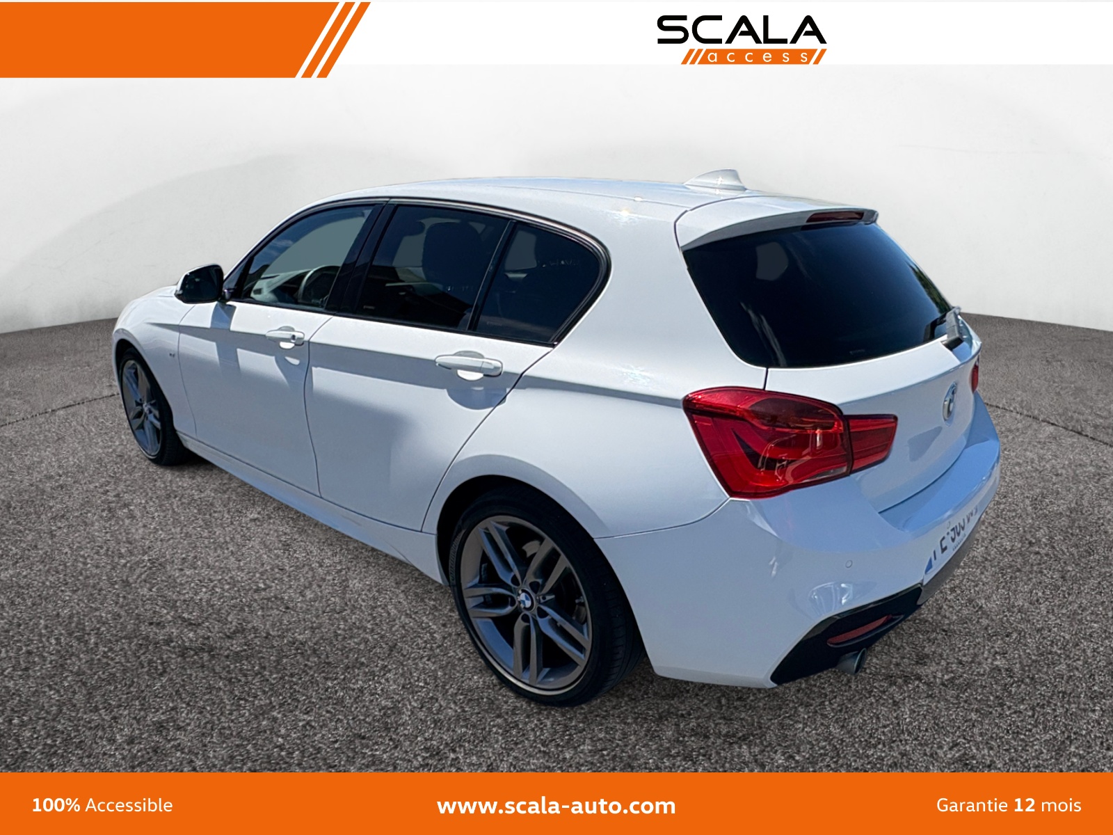 scala-auto