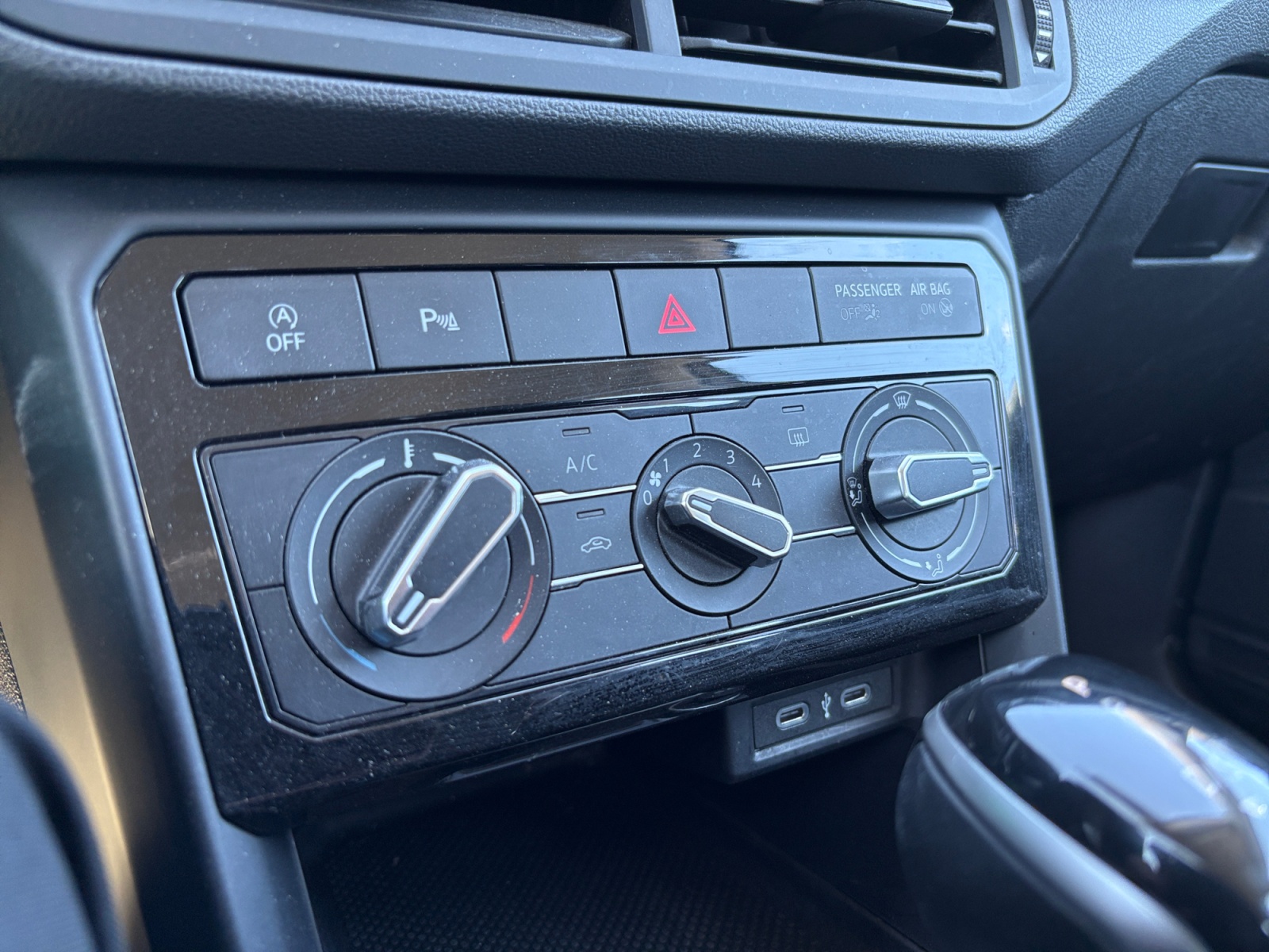 scala-auto