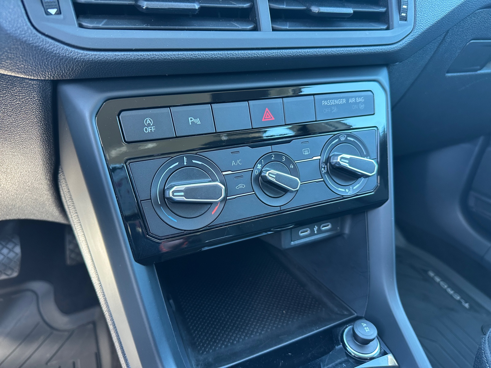 scala-auto