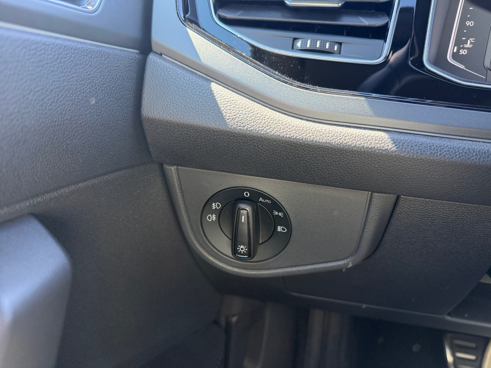 scala-auto