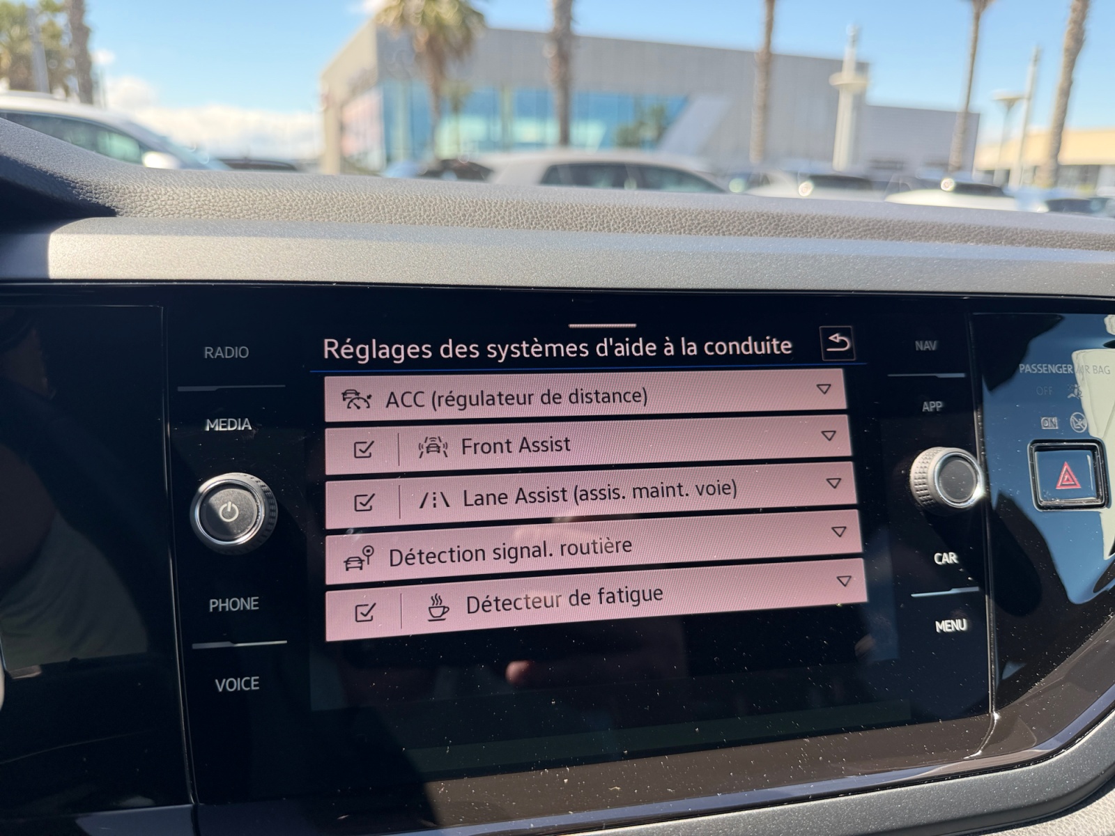 scala-auto