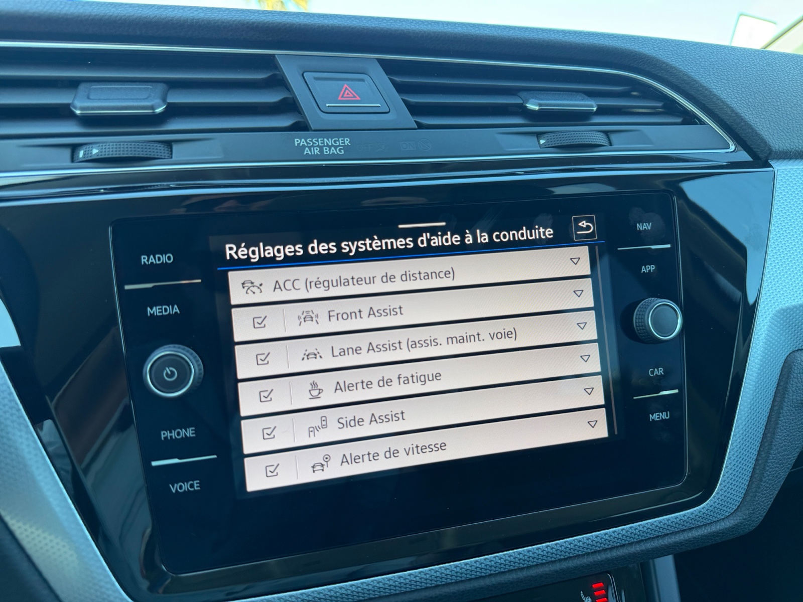 scala-auto