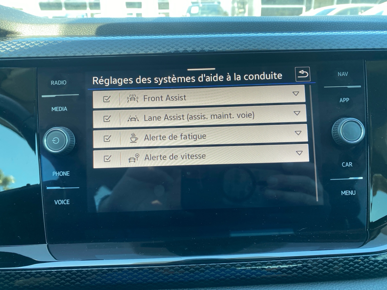 scala-auto
