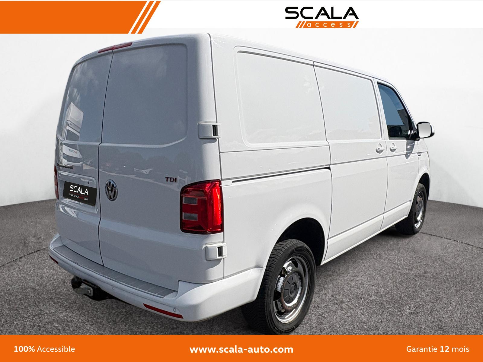 scala-auto
