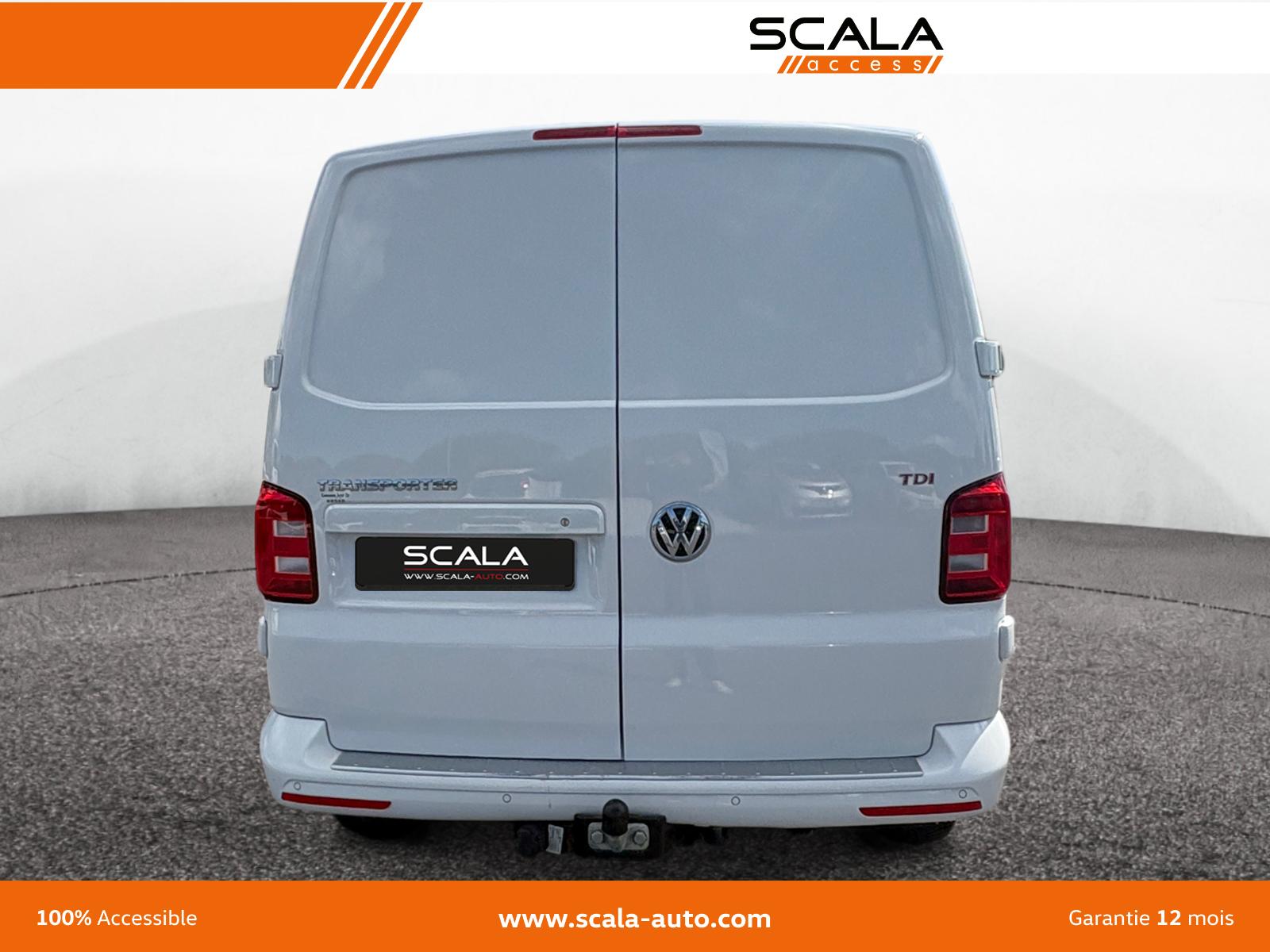 scala-auto