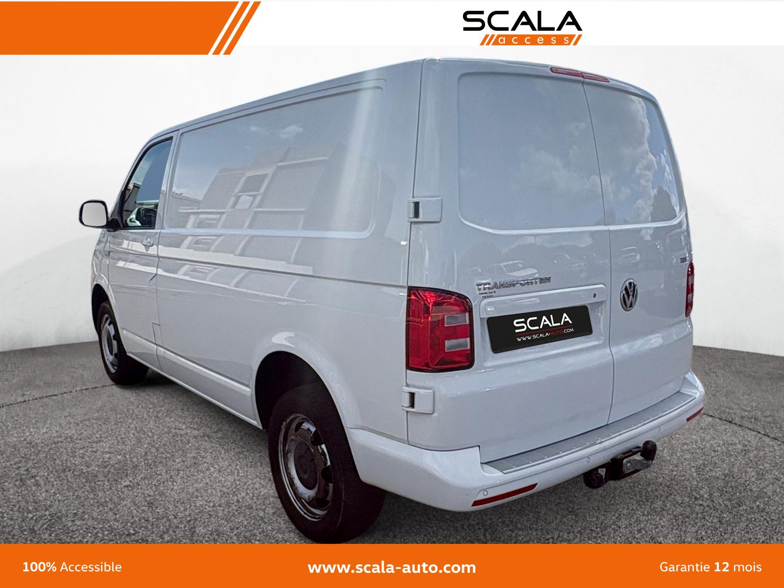 scala-auto