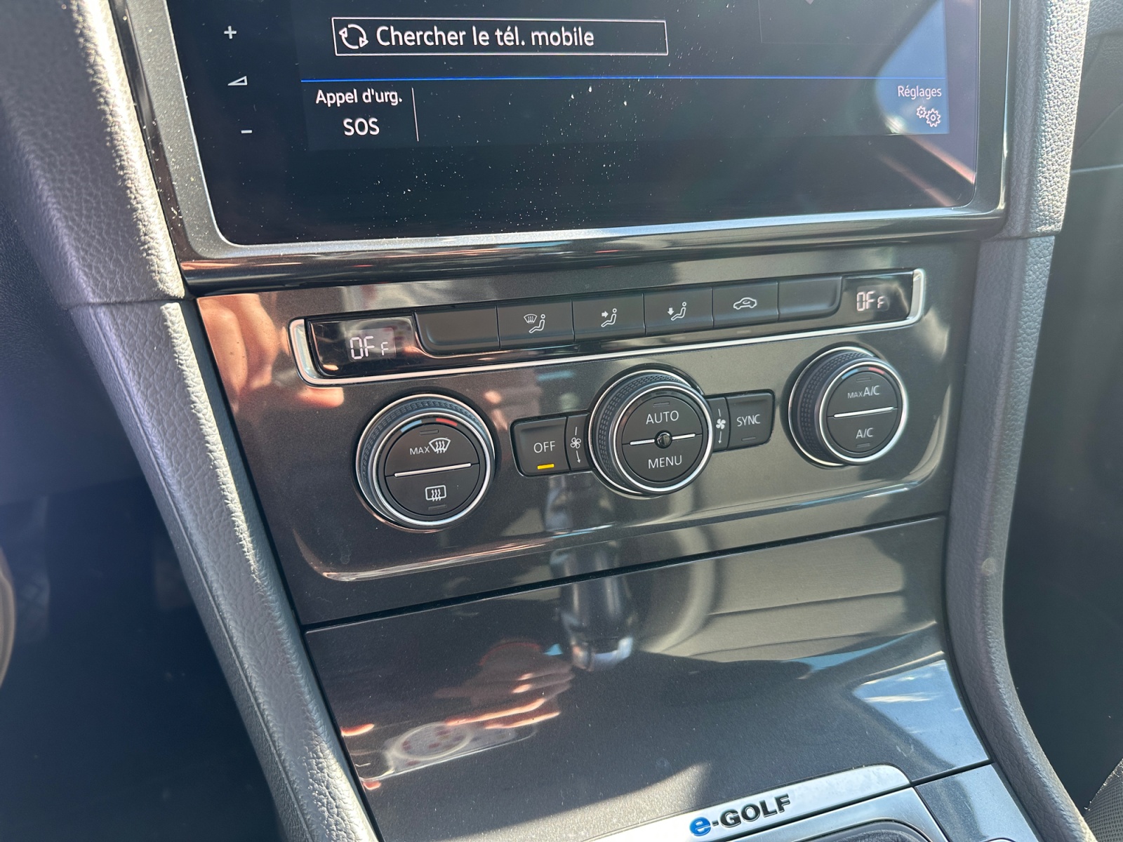 scala-auto