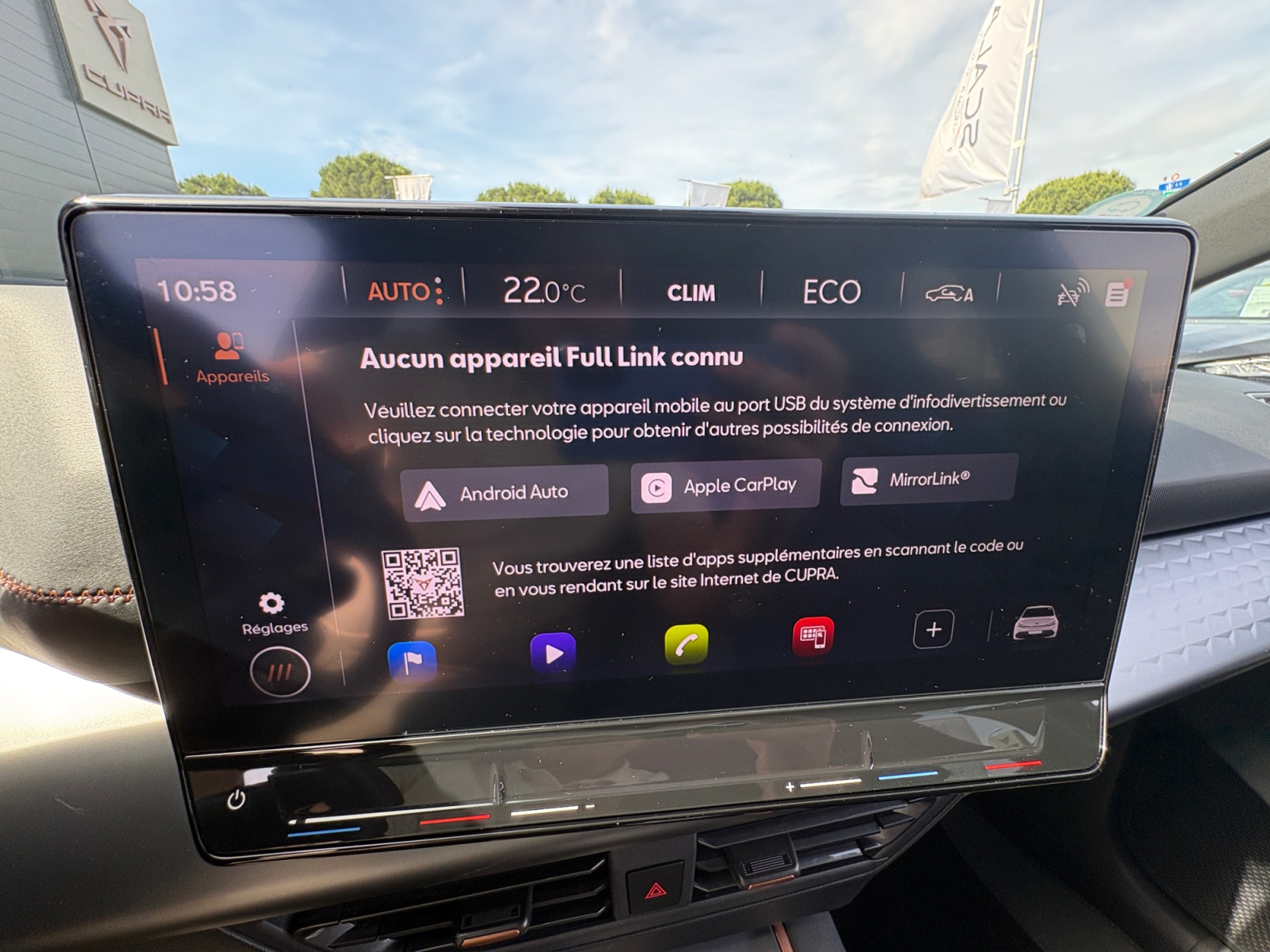 scala-auto