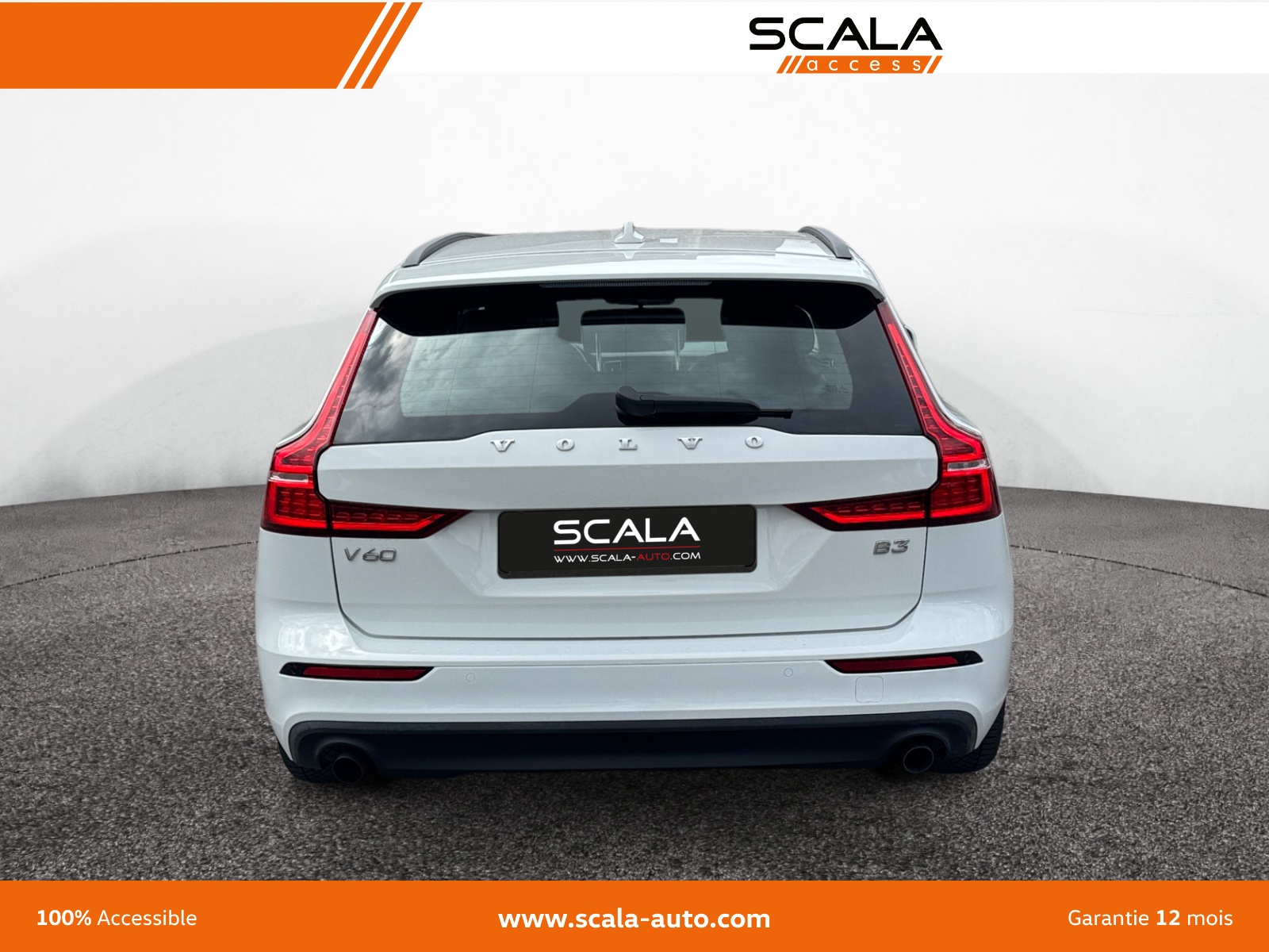 scala-auto