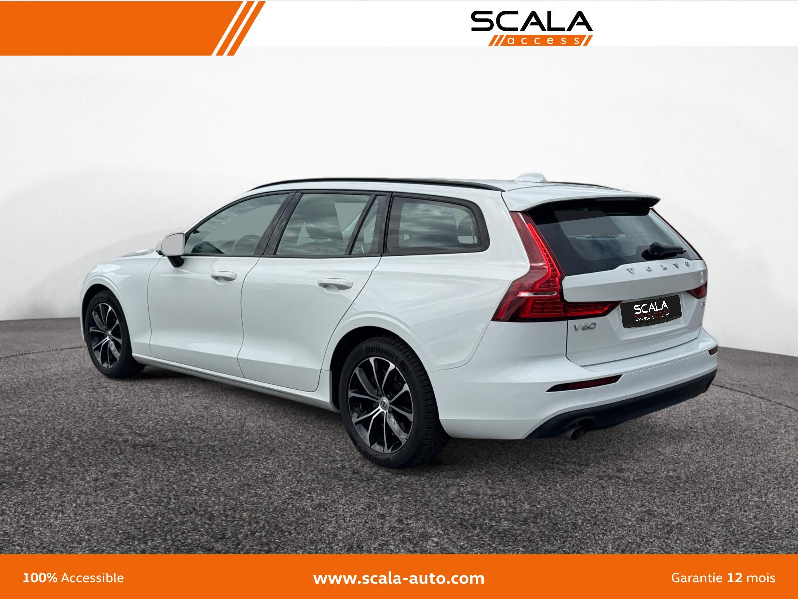 scala-auto