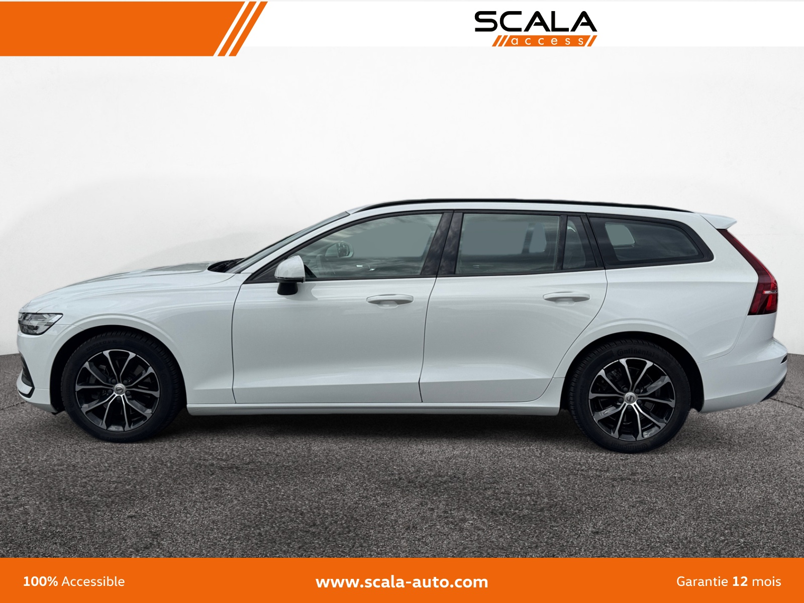 scala-auto
