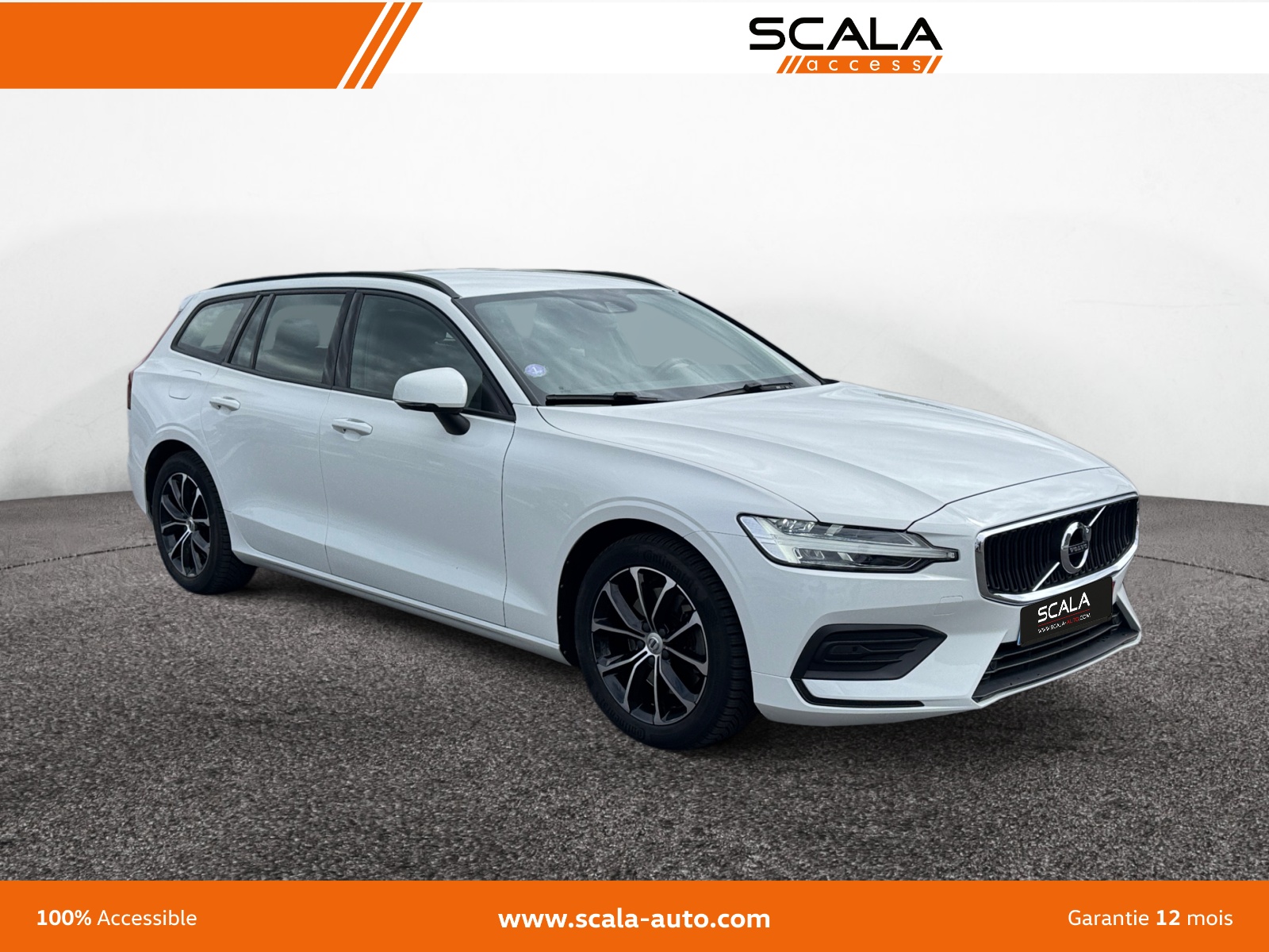 scala-auto