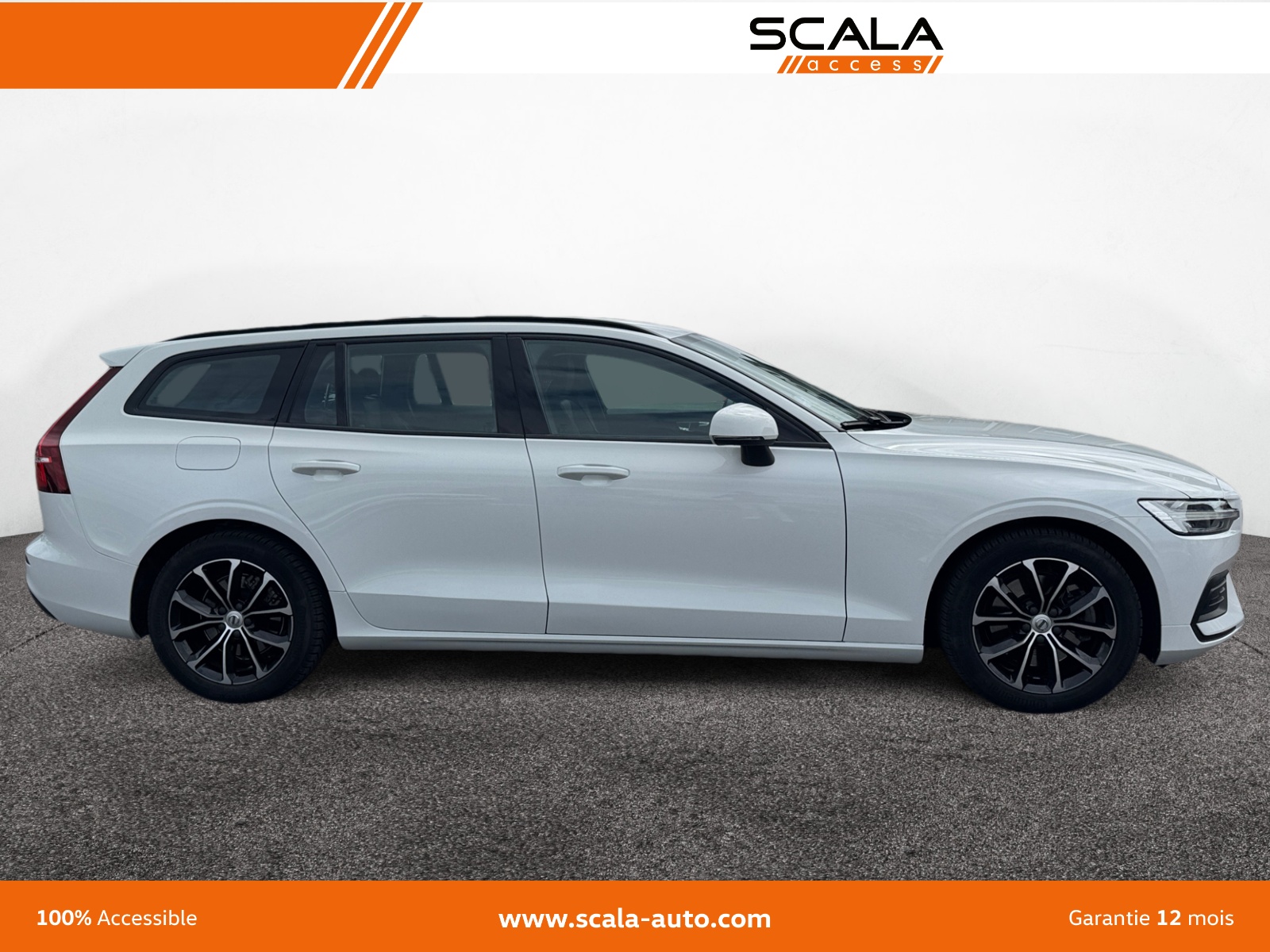 scala-auto