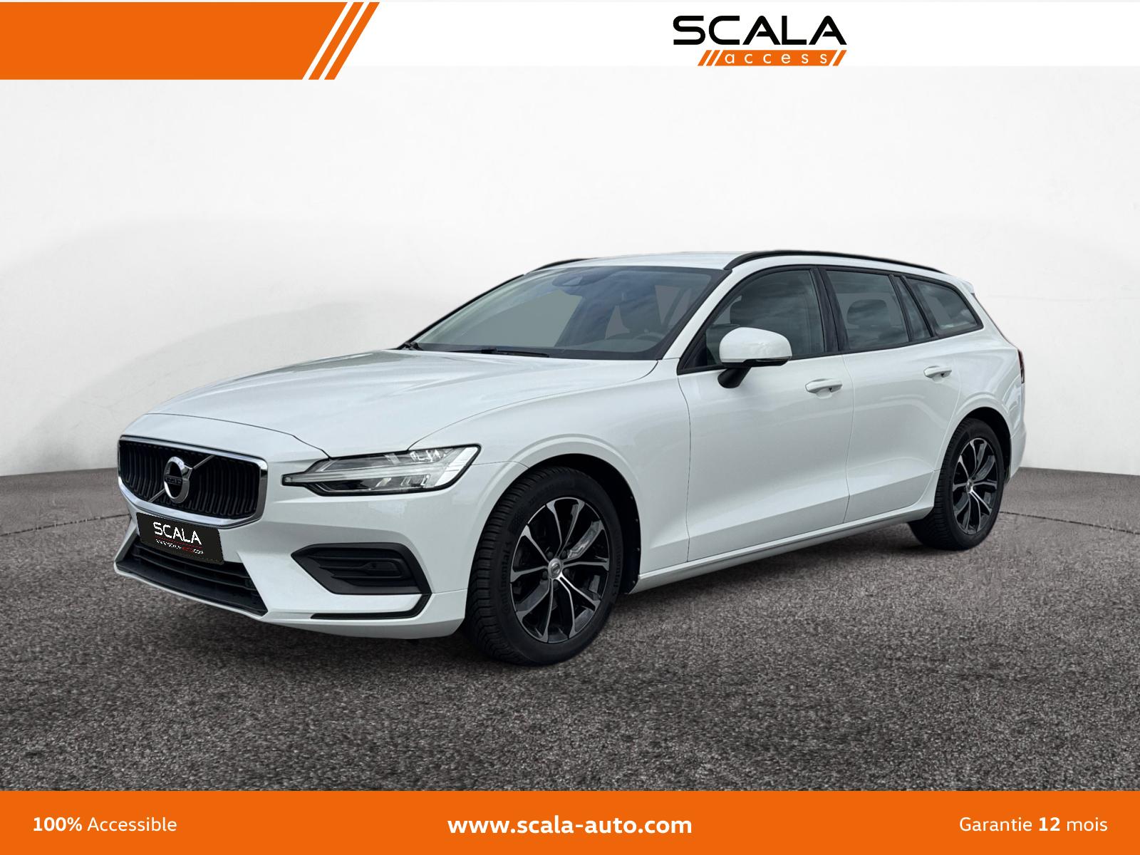 scala-auto