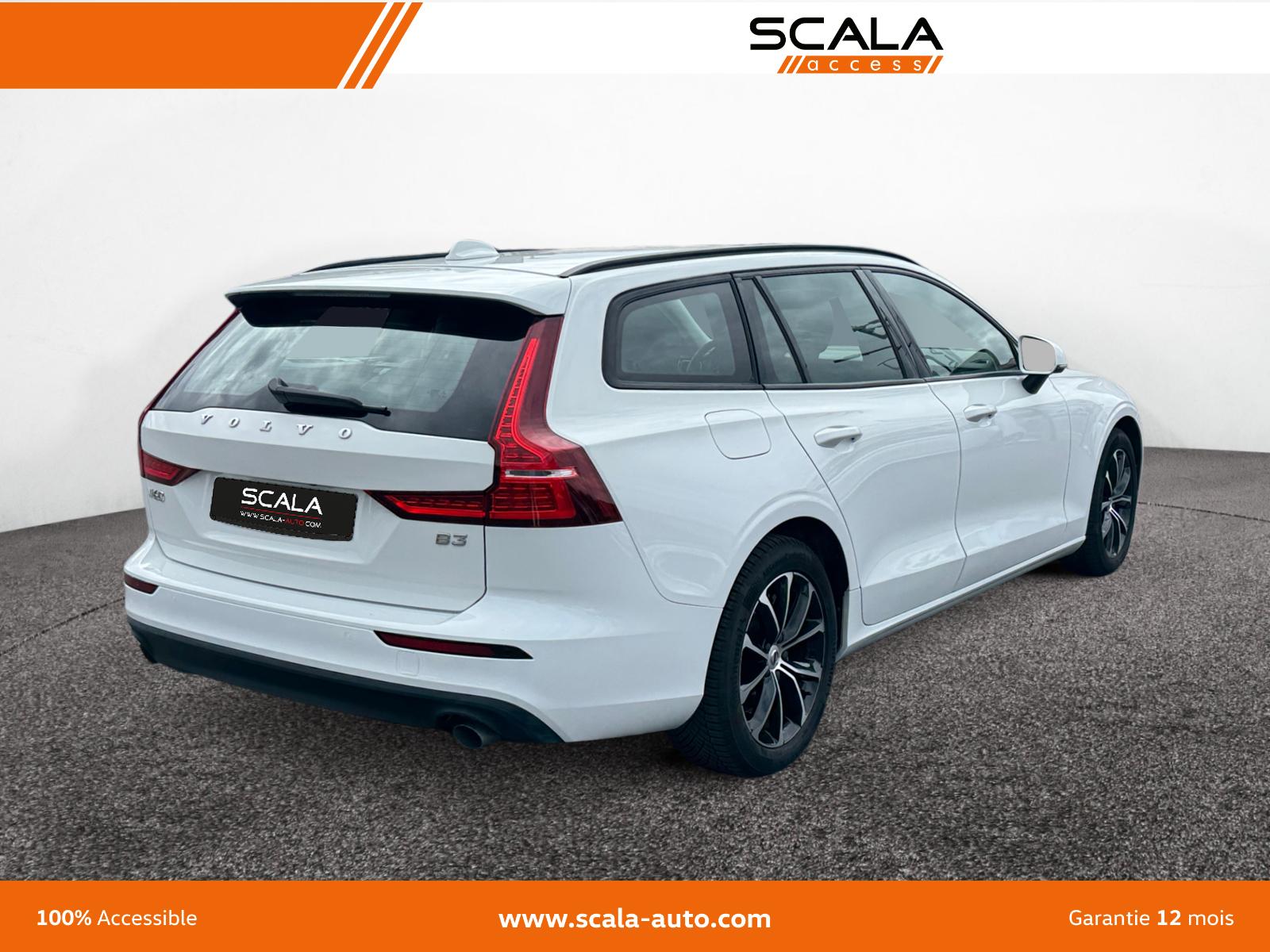 scala-auto