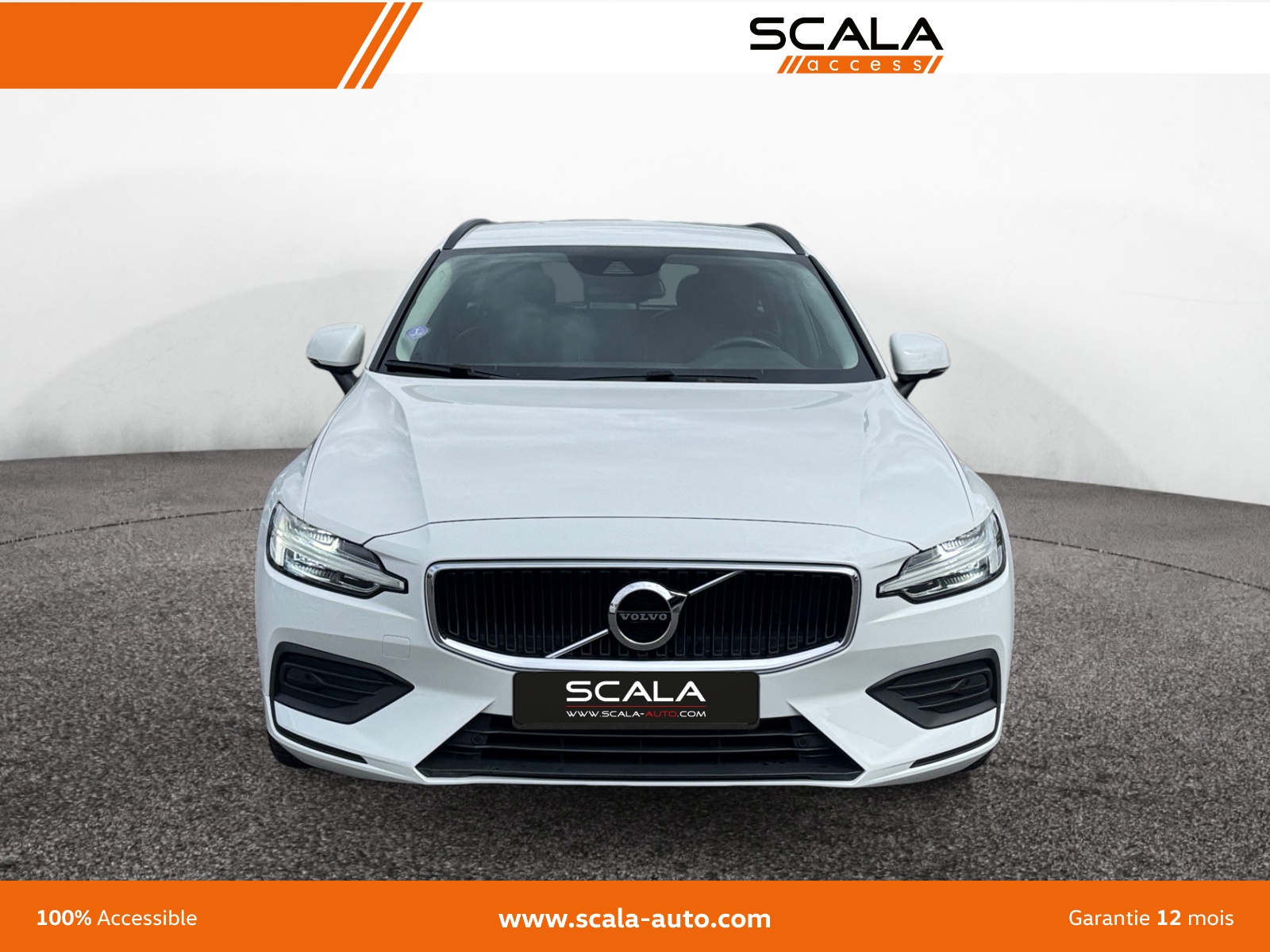 scala-auto