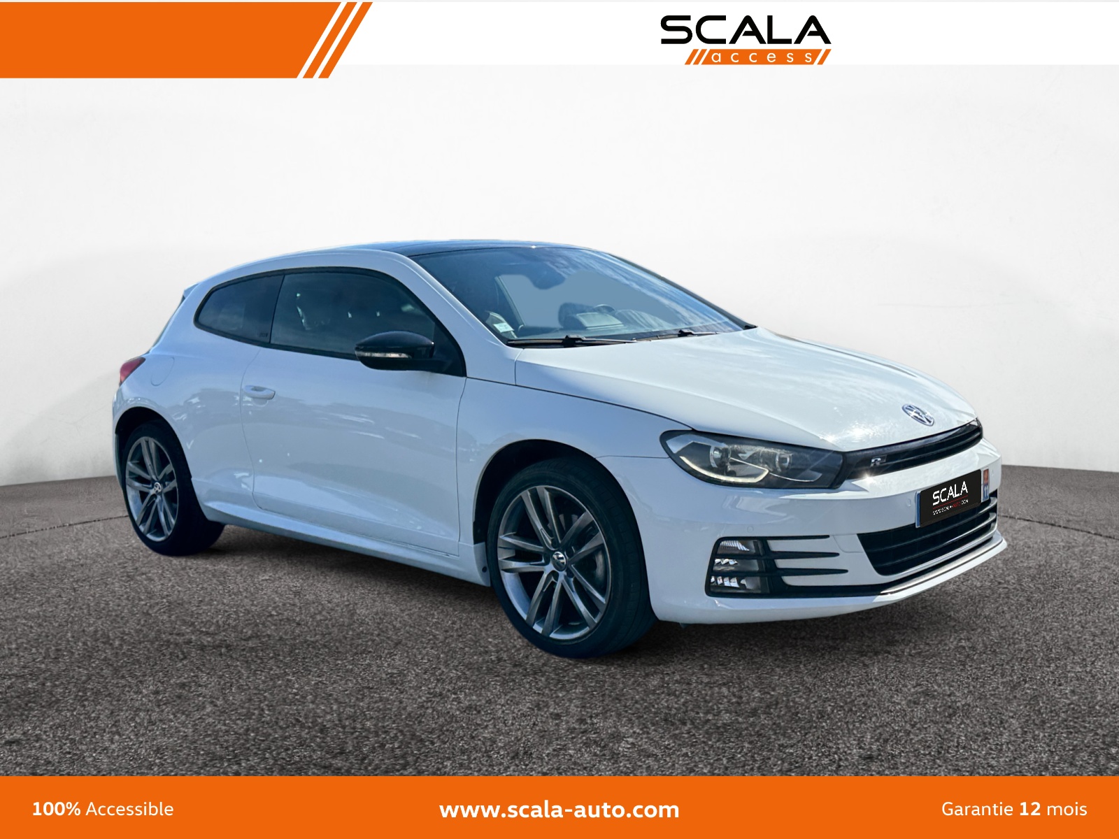 scala-auto
