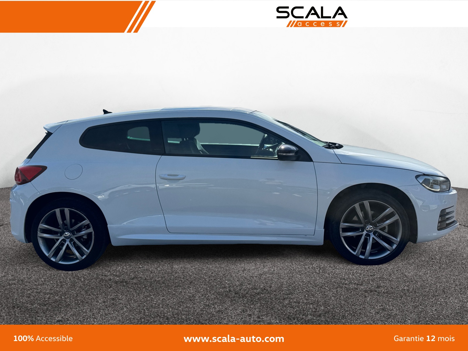 scala-auto