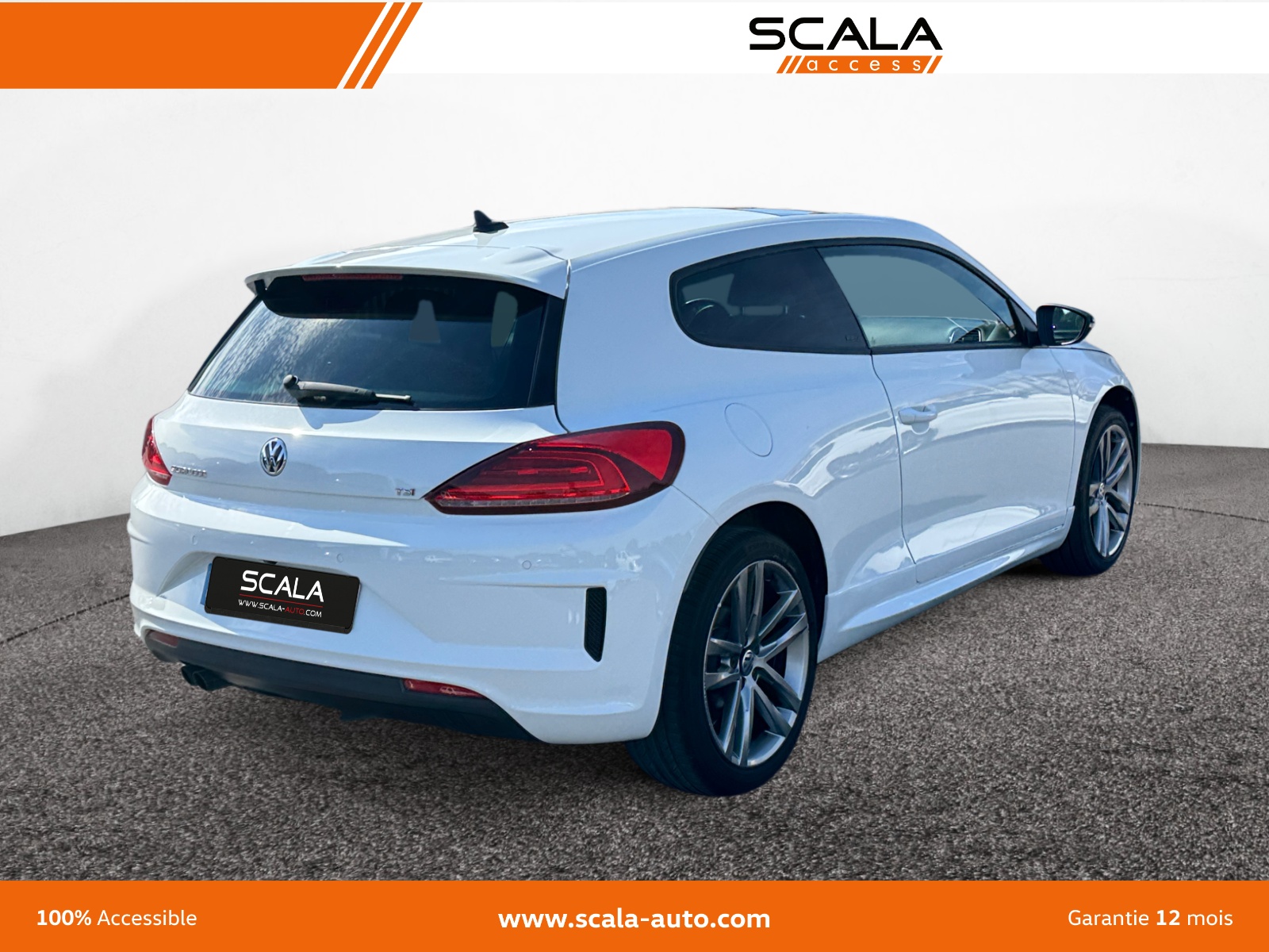 scala-auto