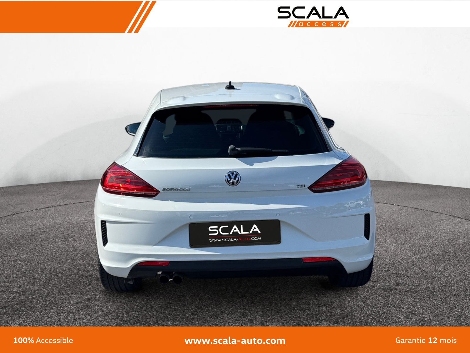 scala-auto
