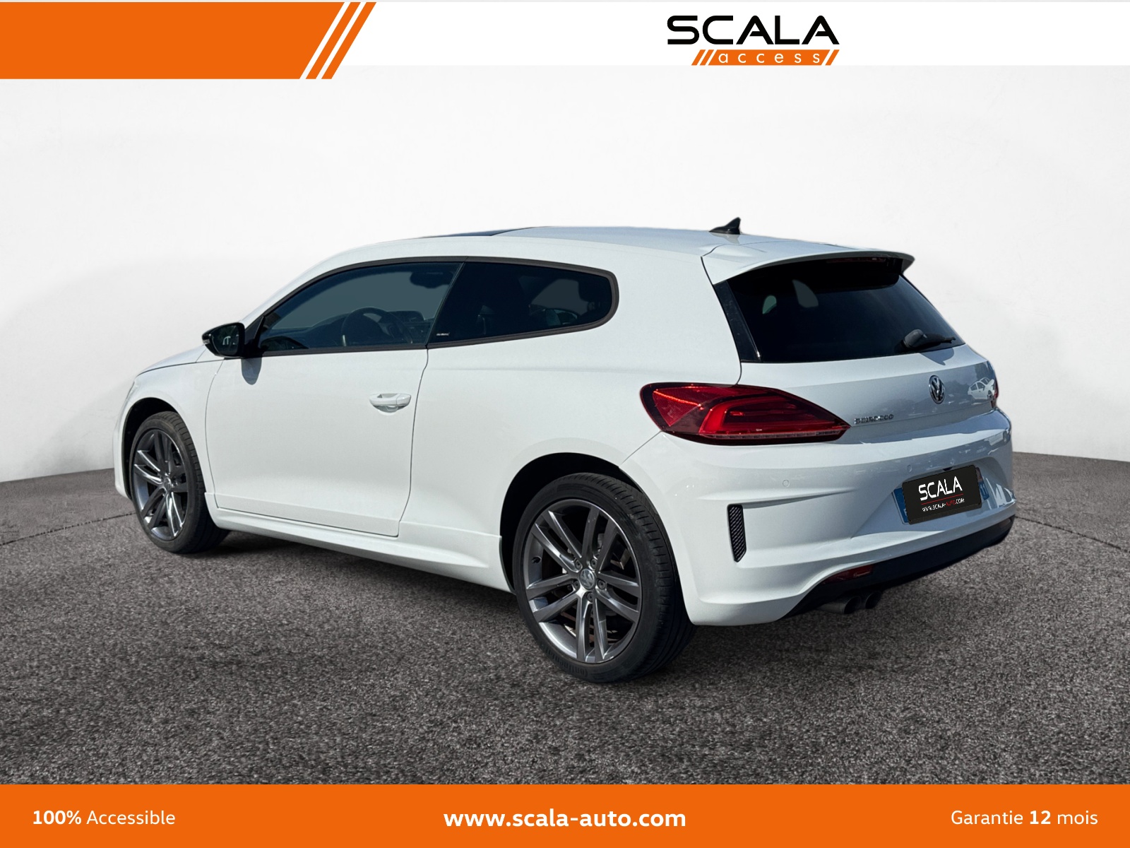 scala-auto