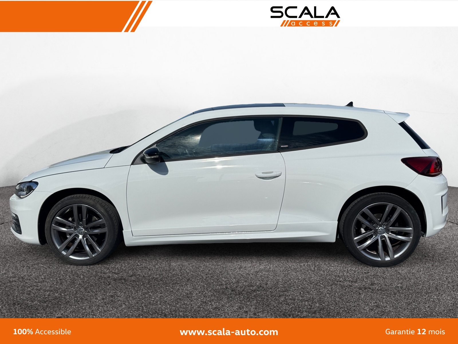 scala-auto