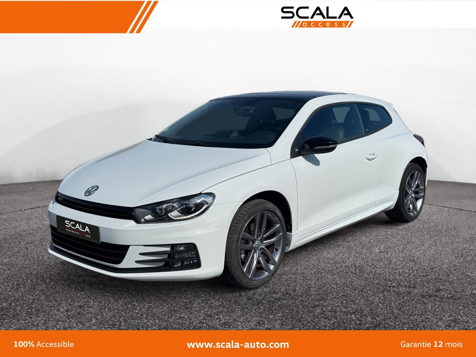 scala-auto