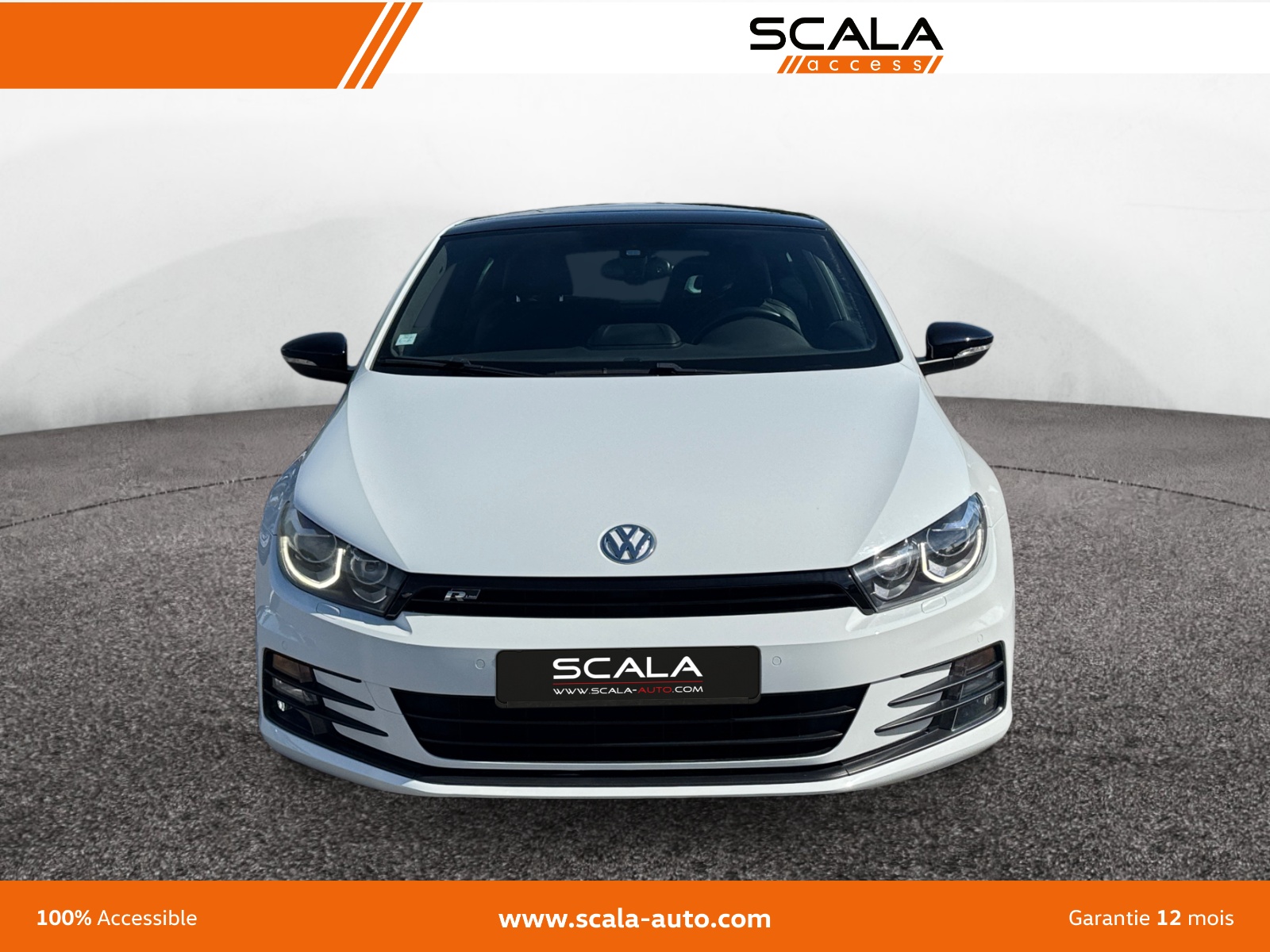 scala-auto