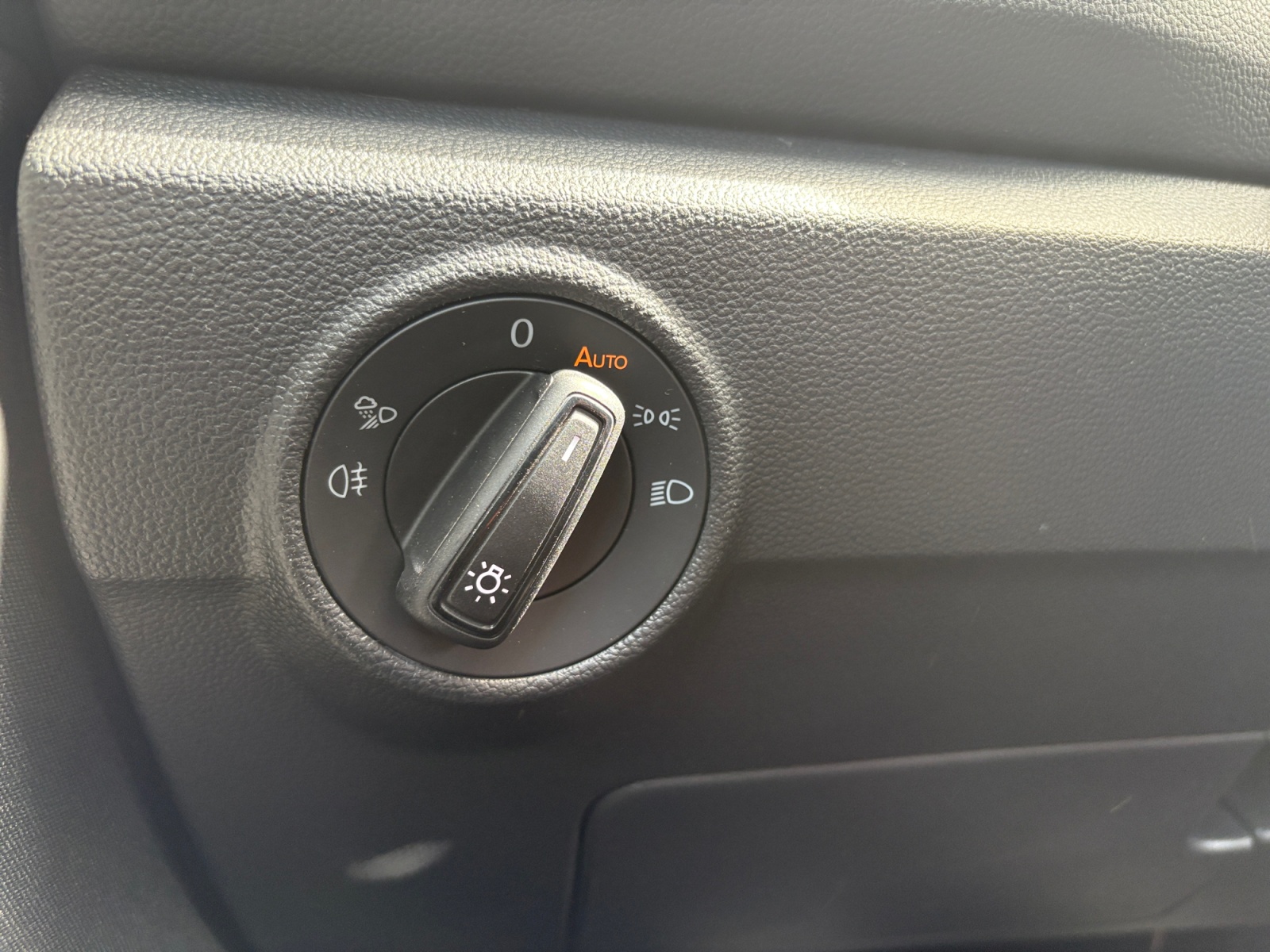 scala-auto