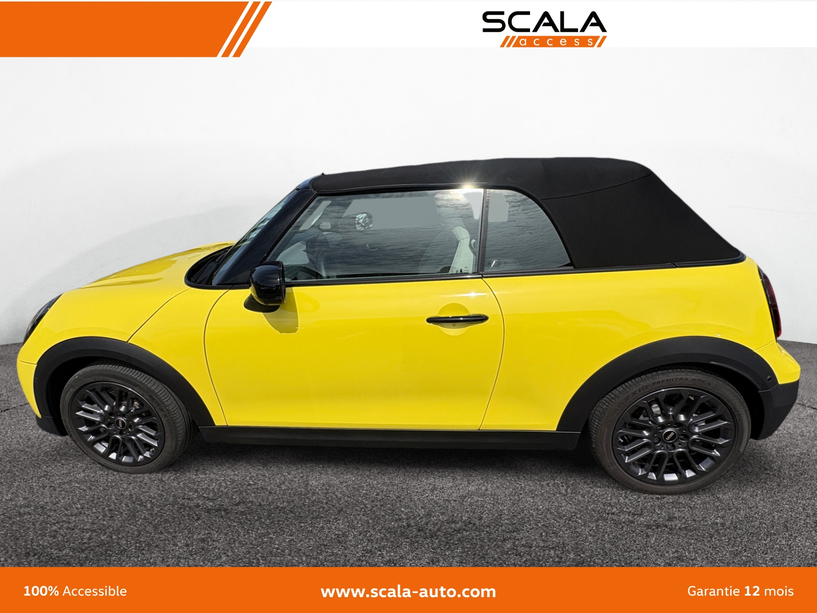 scala-auto