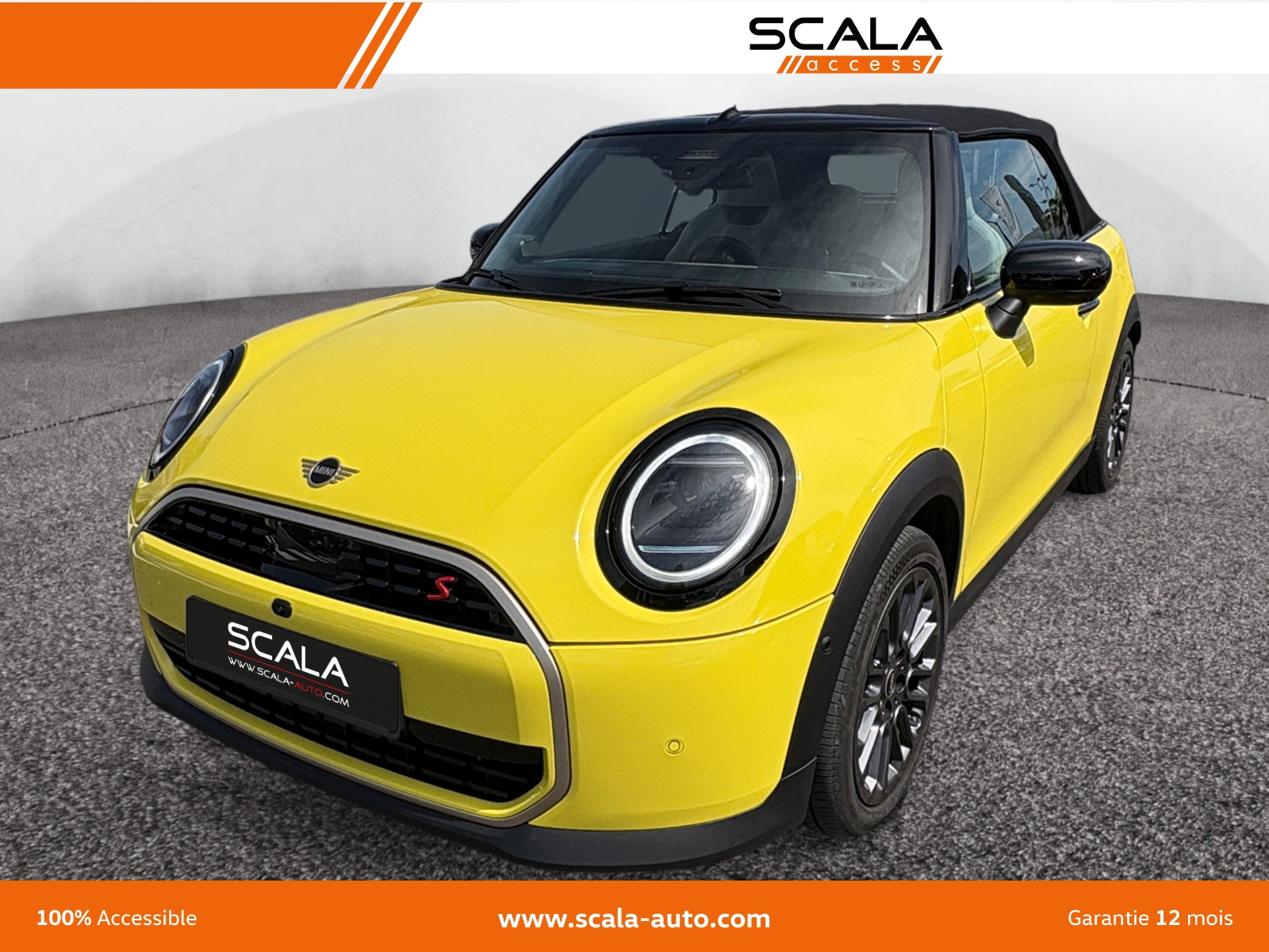 scala-auto