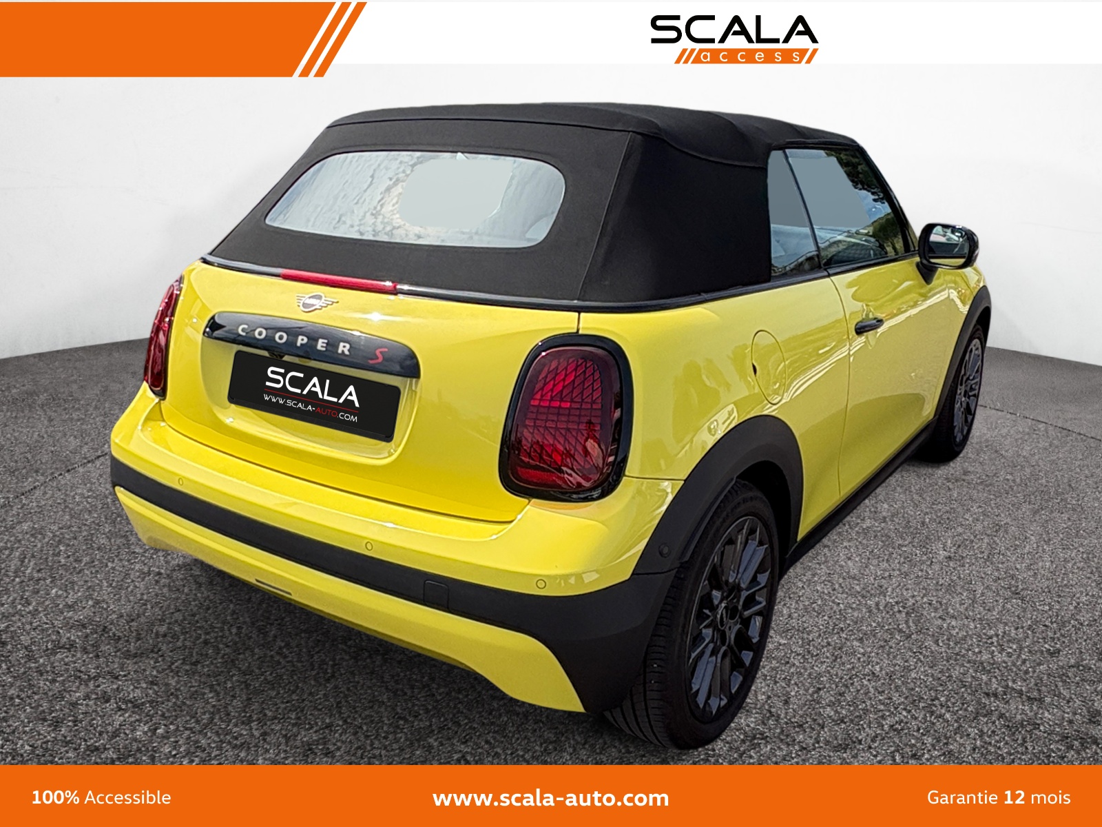 scala-auto