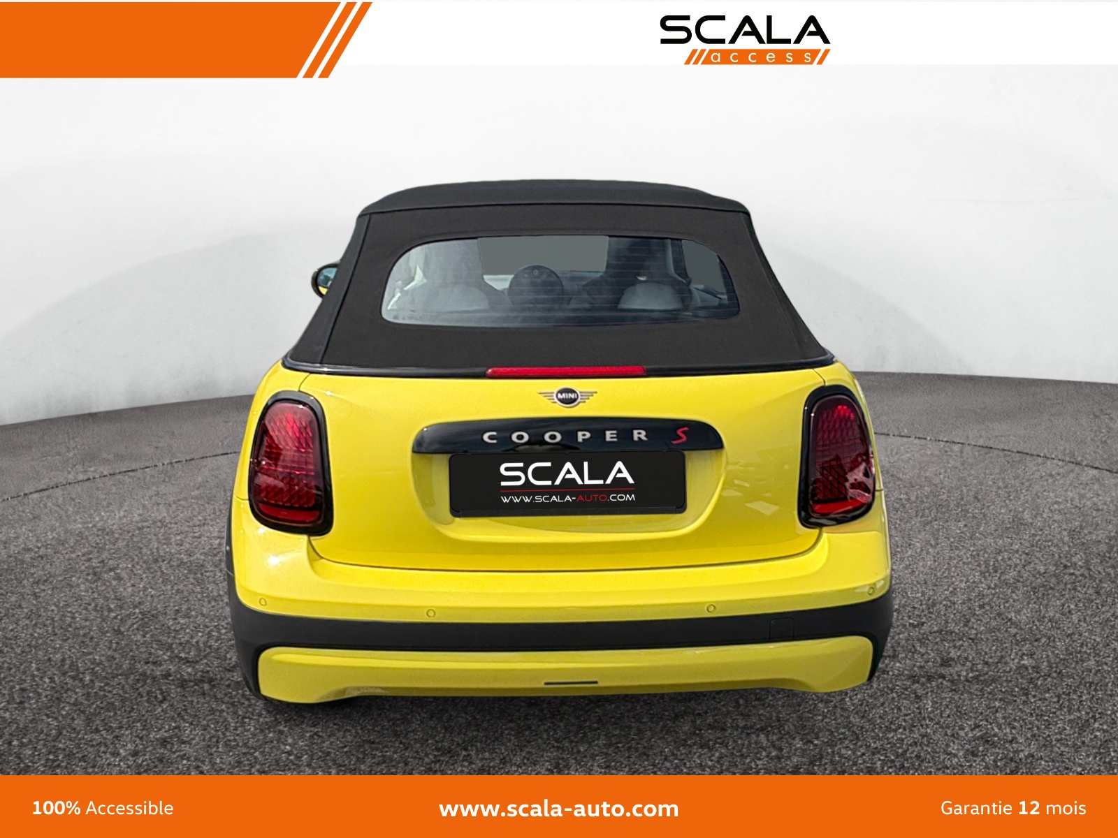 scala-auto