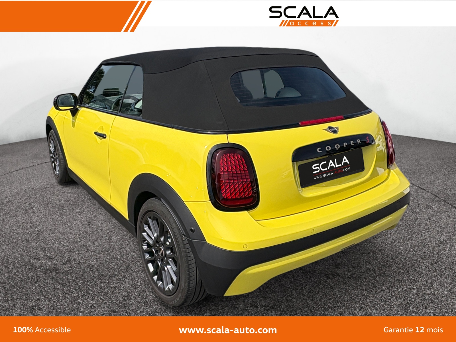 scala-auto