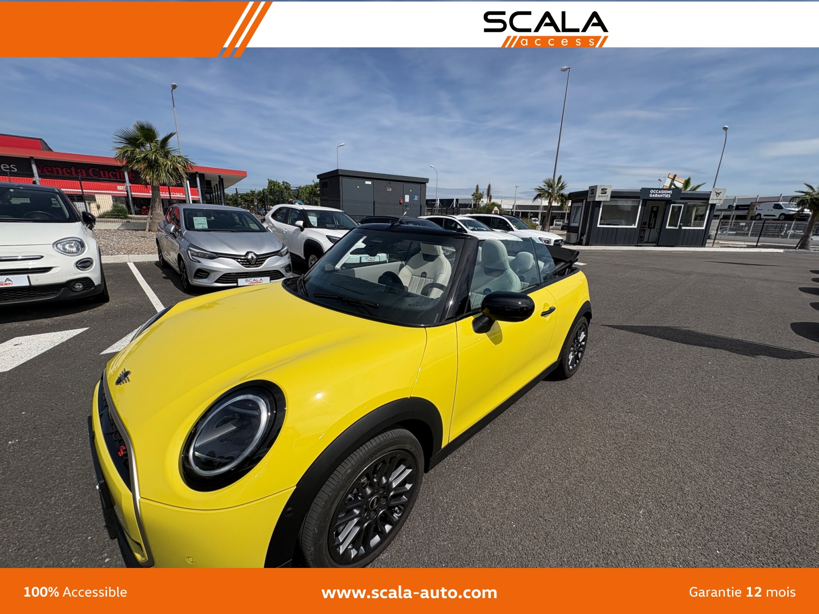 scala-auto