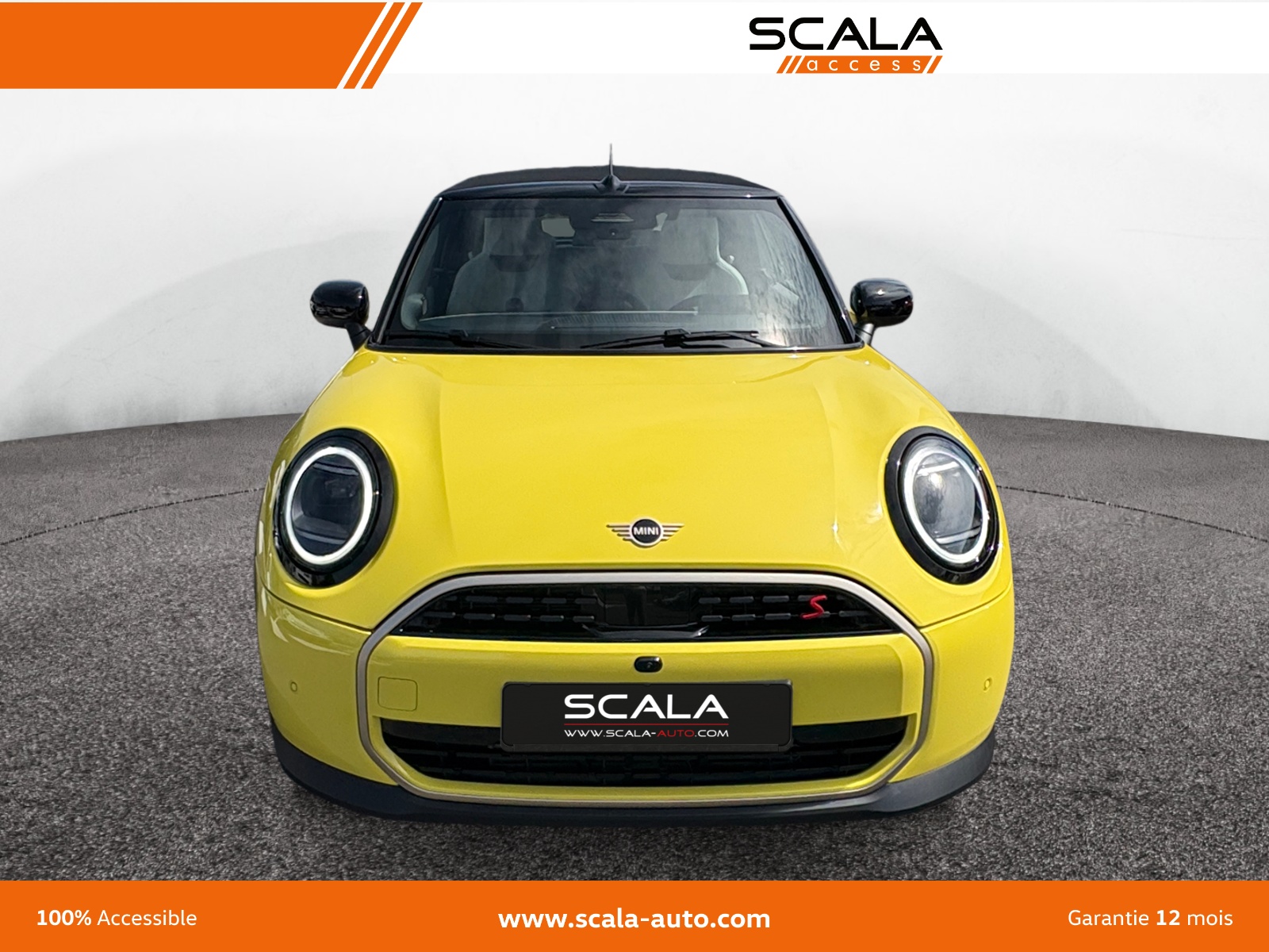 scala-auto