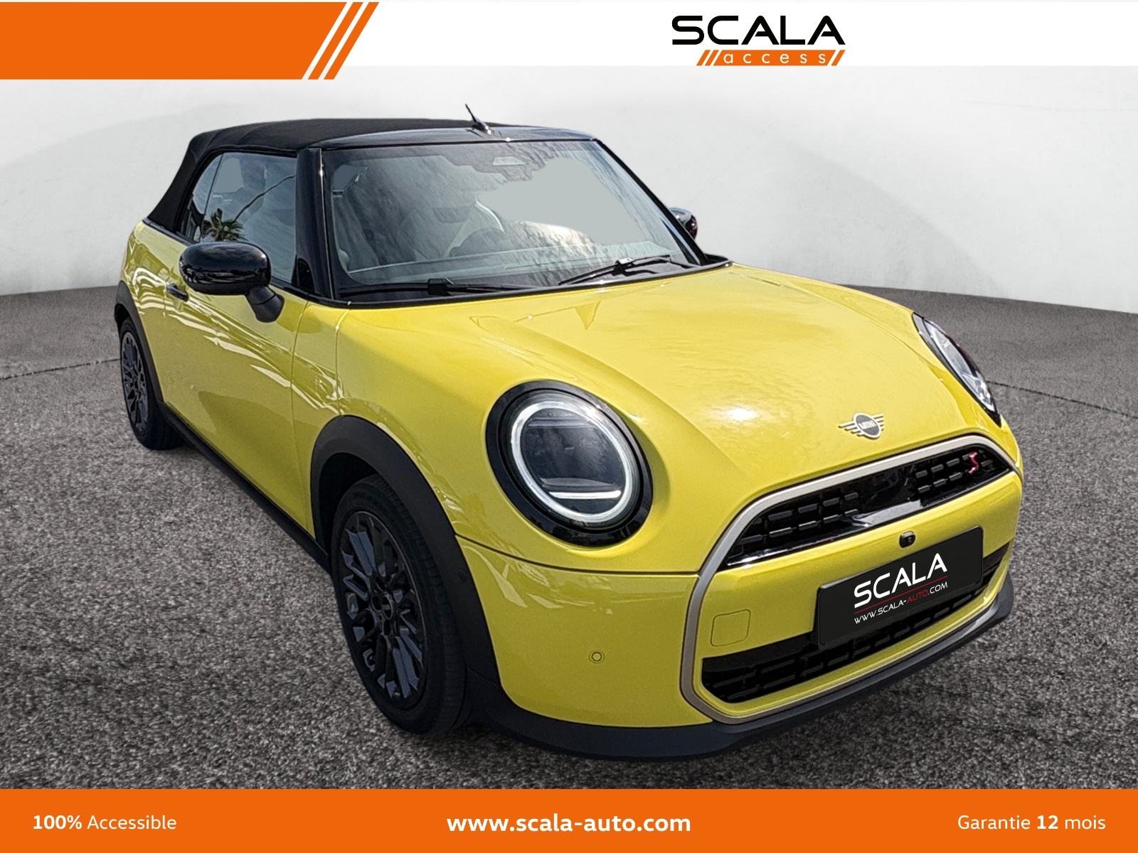 scala-auto