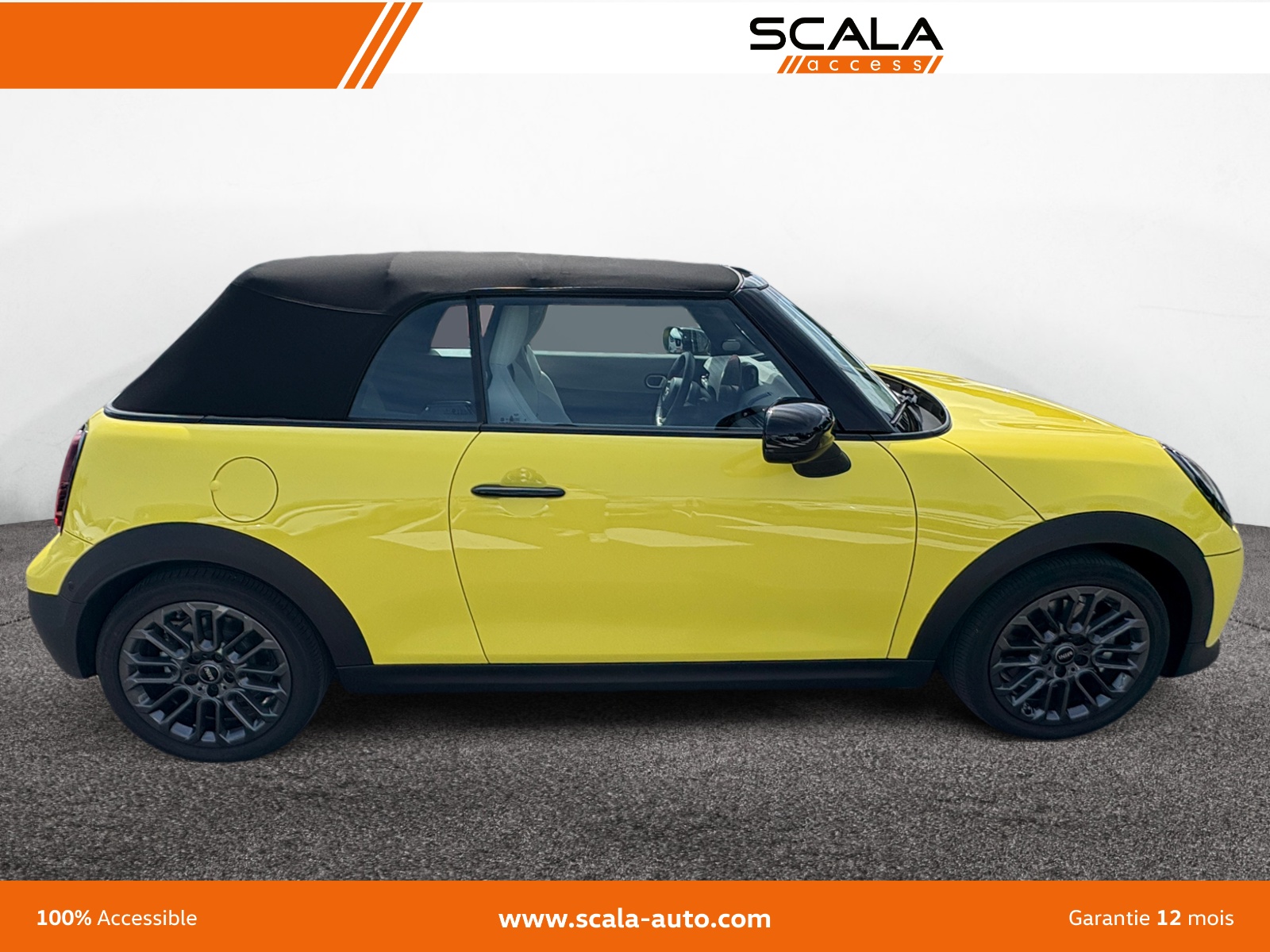scala-auto