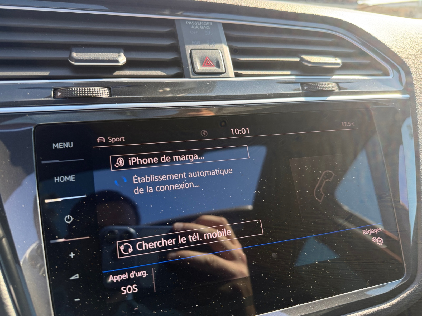 scala-auto