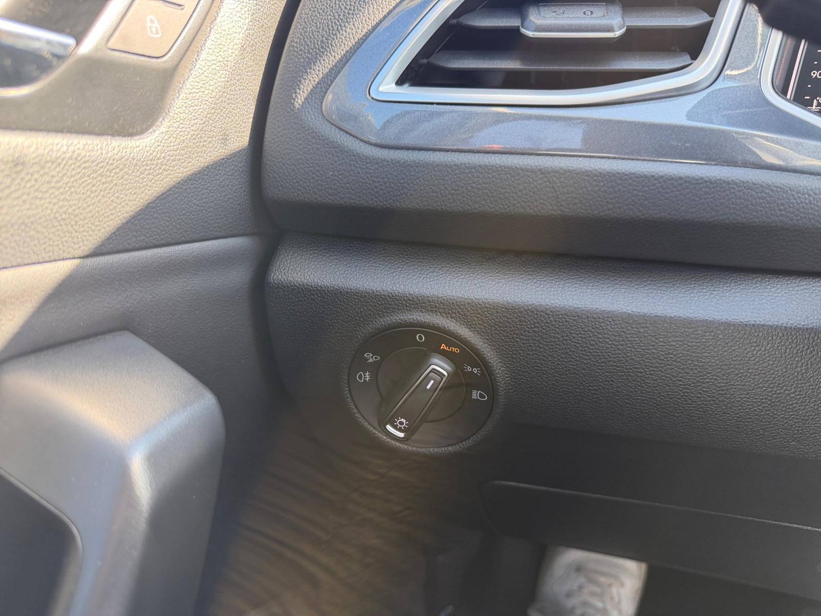 scala-auto
