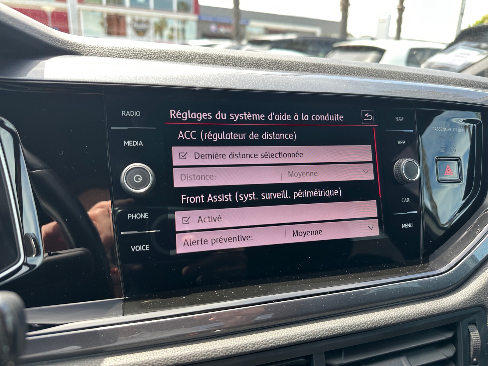 scala-auto