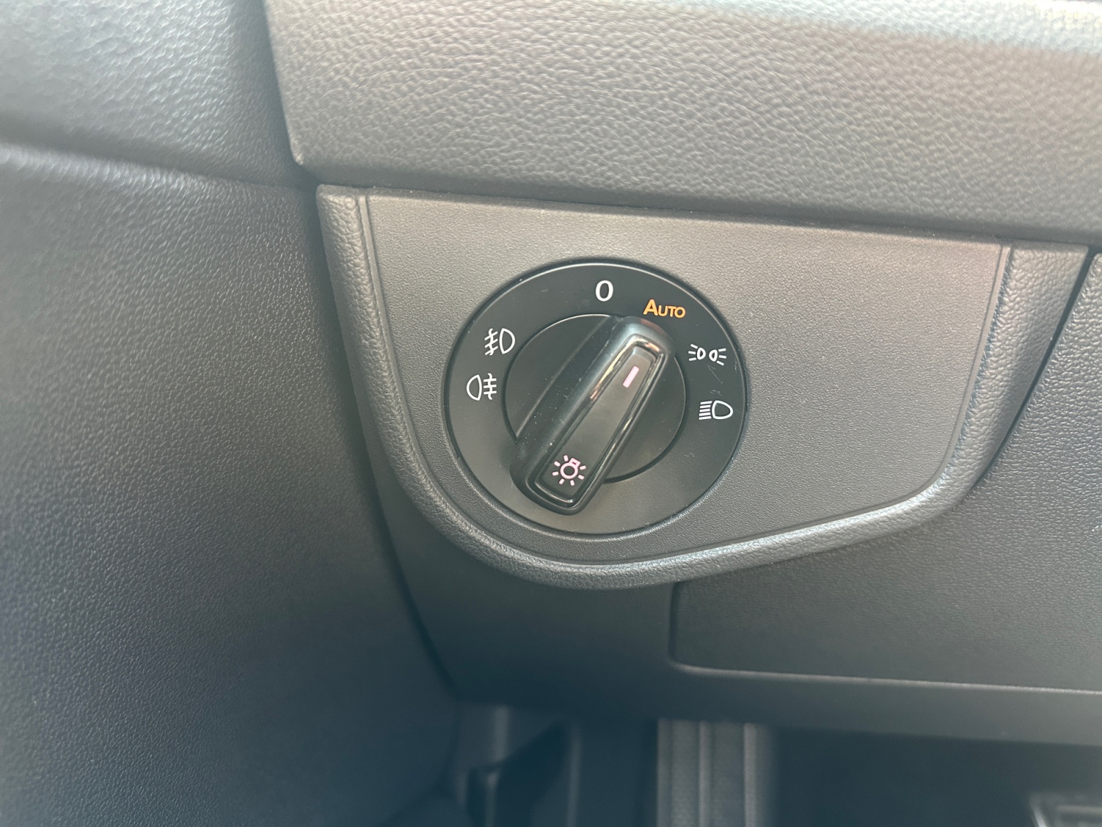 scala-auto