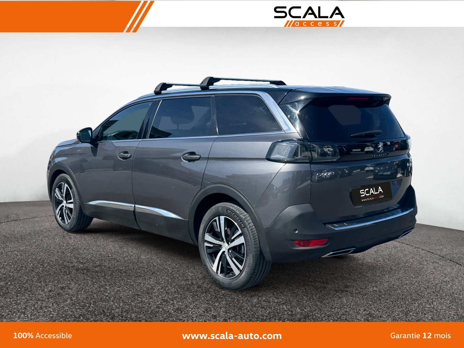 scala-auto