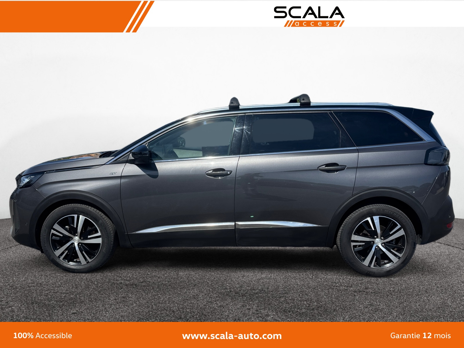 scala-auto
