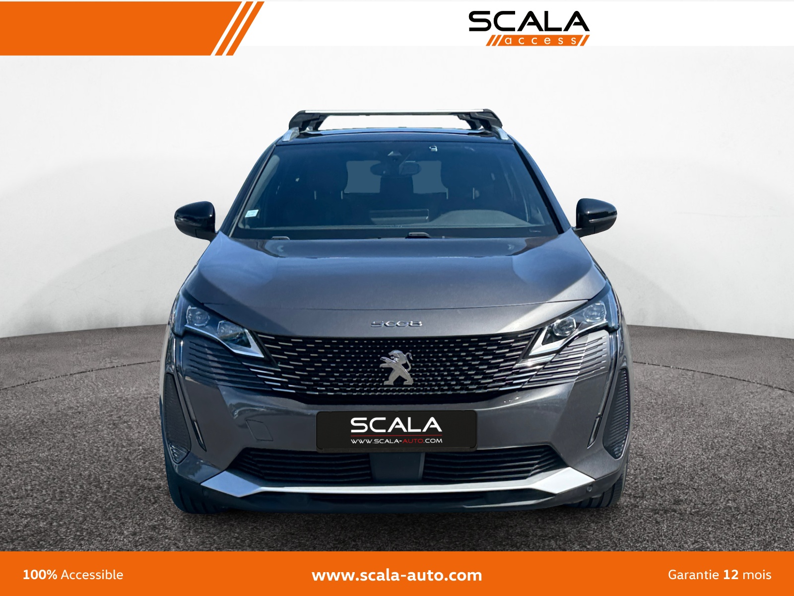 scala-auto