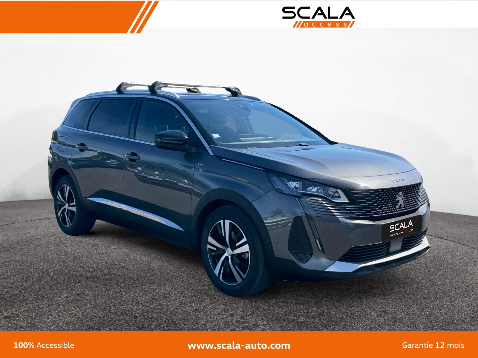 scala-auto