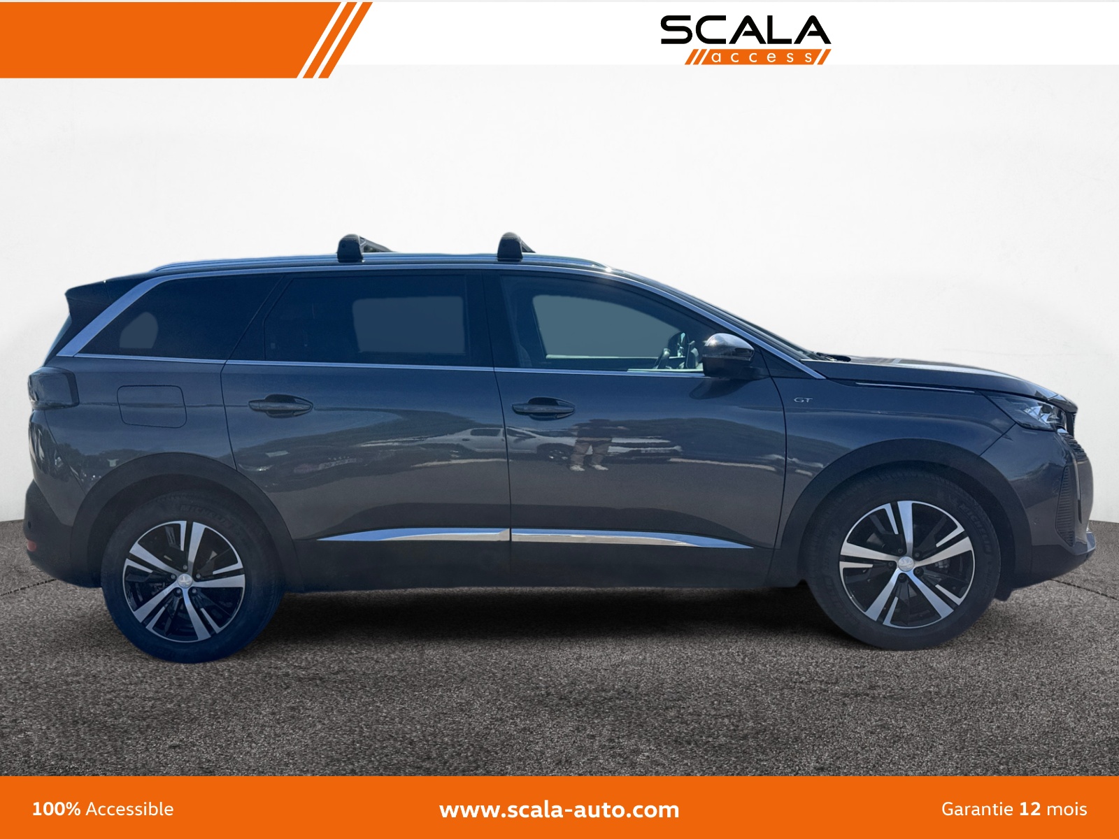 scala-auto