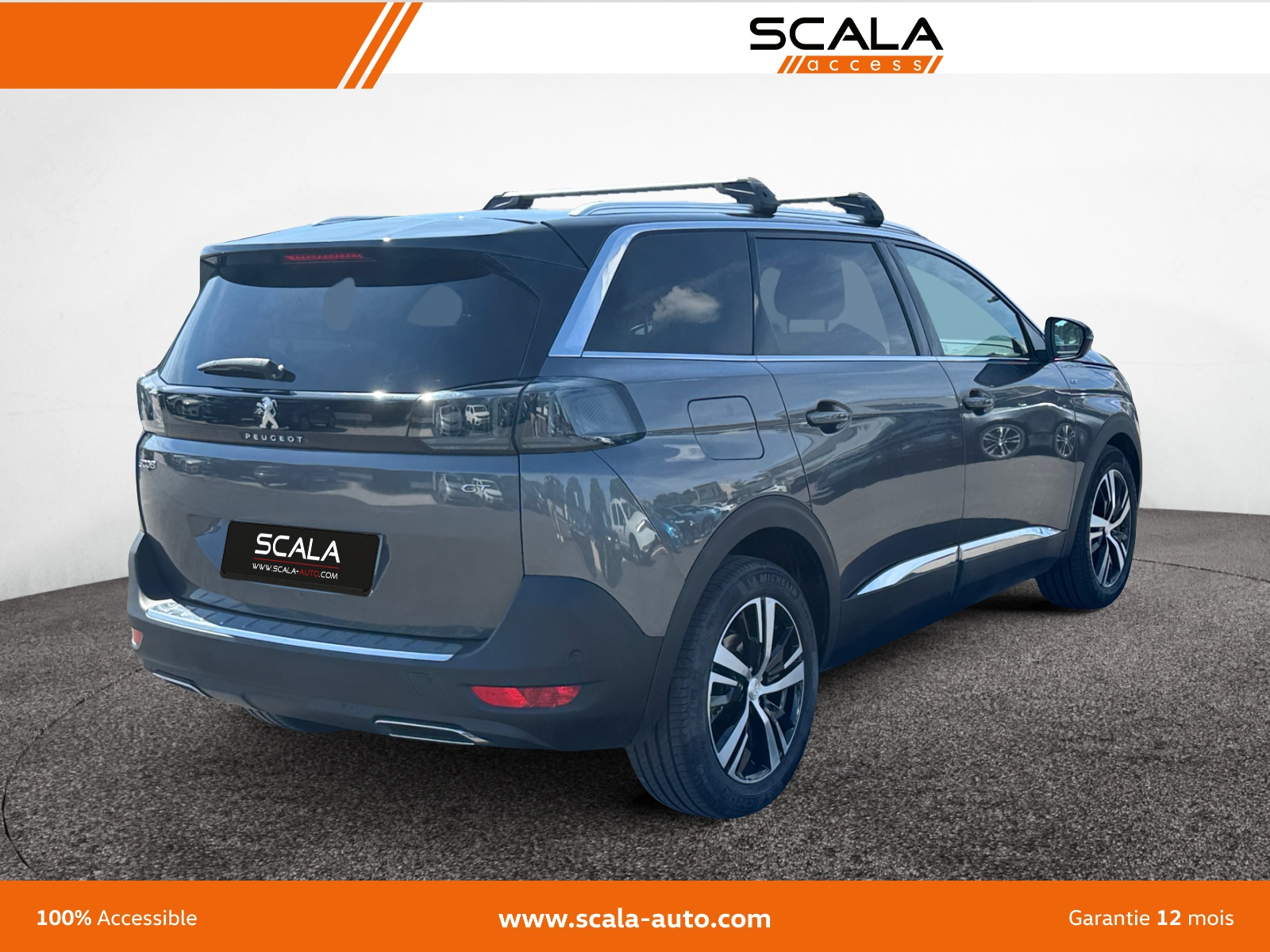 scala-auto