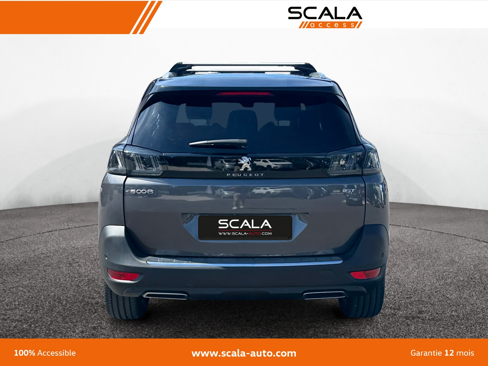 scala-auto