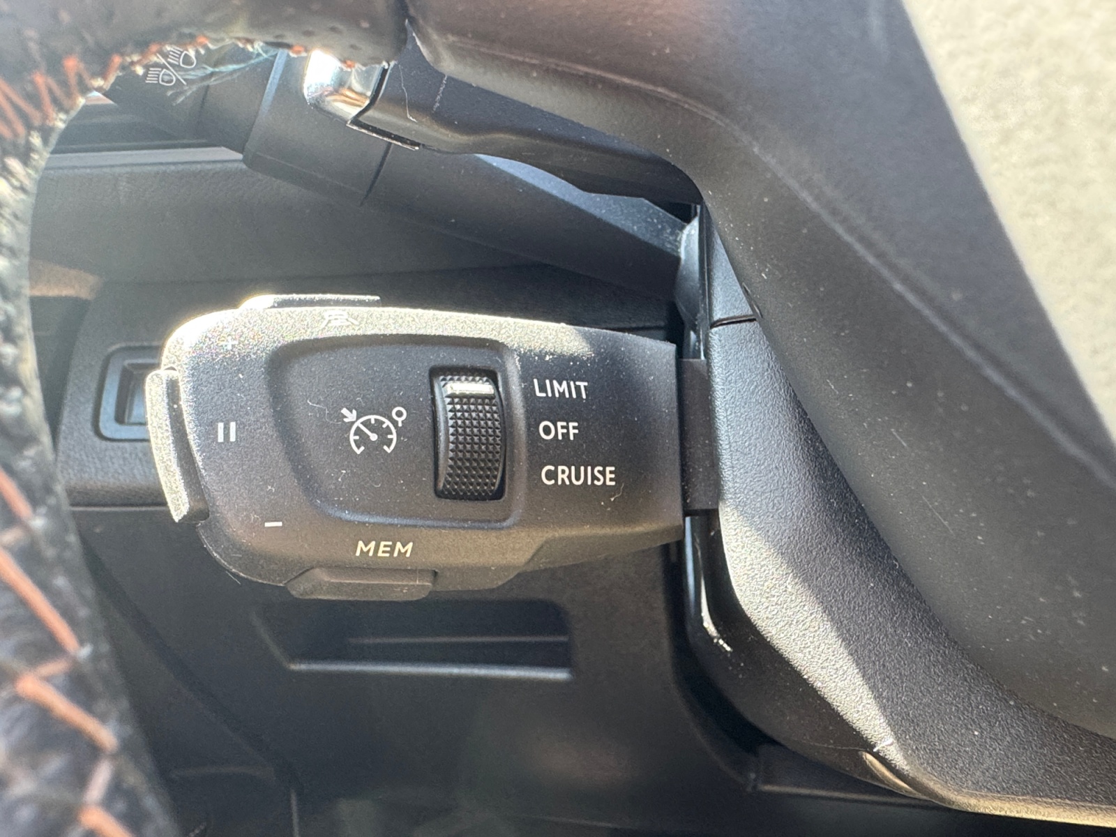 scala-auto